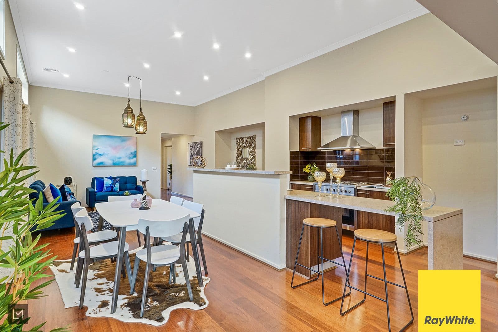 85 Crossway Avenue, Tarneit VIC 3029, Tarneit - Thumbnail 7