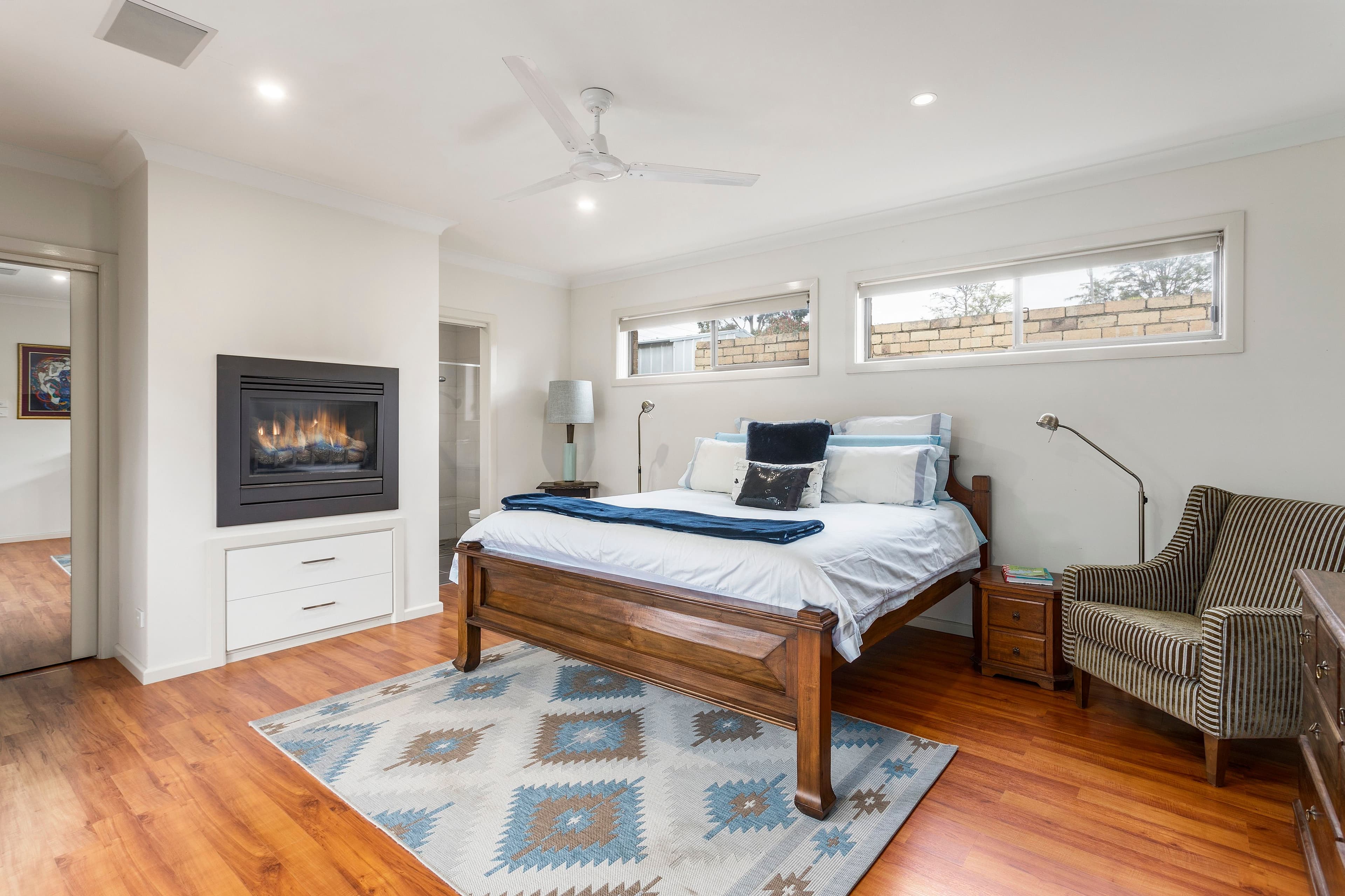 80 Harrison Street, Box Hill North VIC 3129, Box Hill North - Thumbnail 7