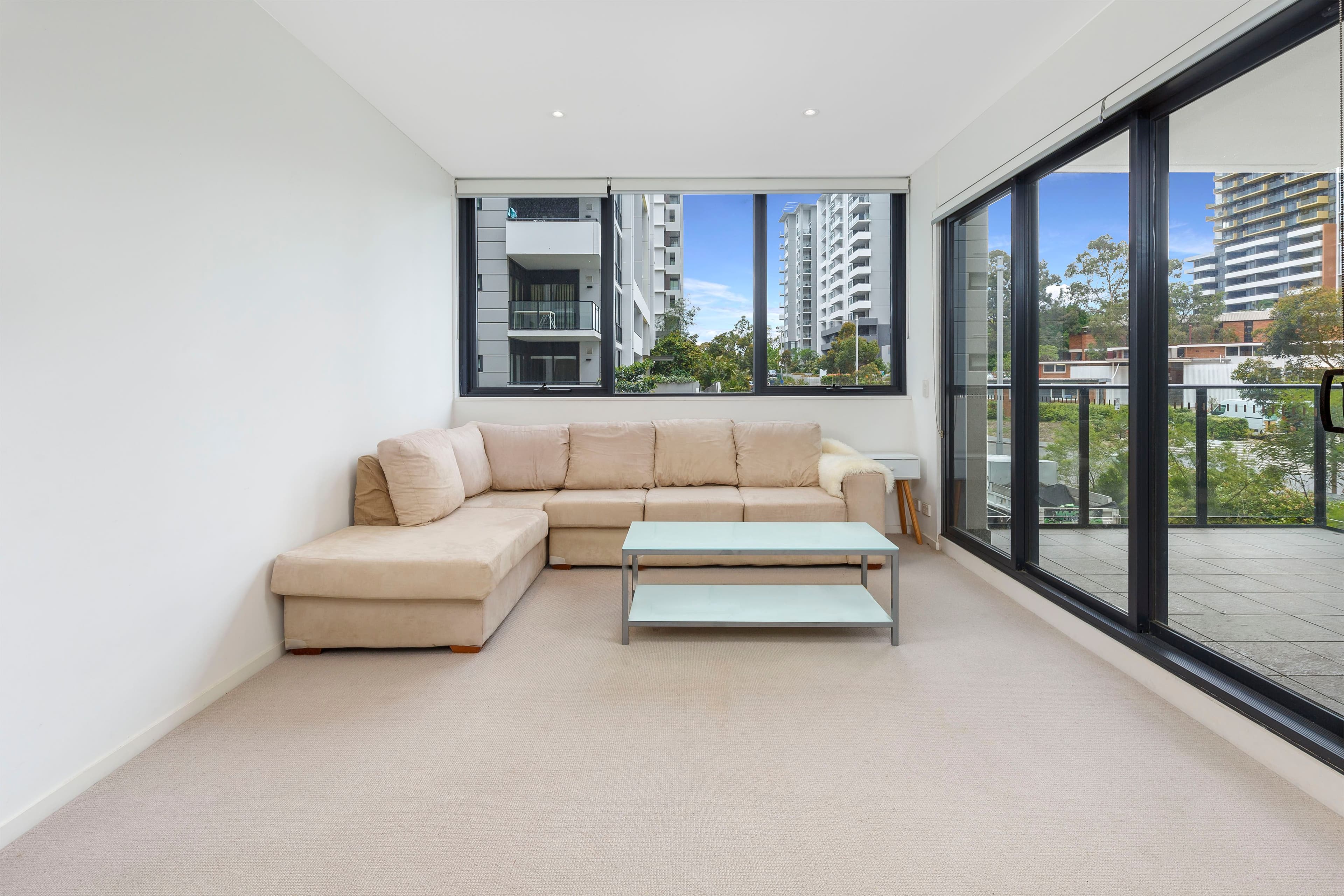 8 Saunders Close, Macquarie Park NSW 2113, Macquarie Park - Thumbnail 2