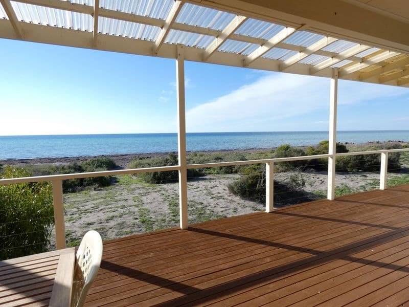 22 Burford Road, Corny Point SA 5575, Corny Point - Thumbnail 4