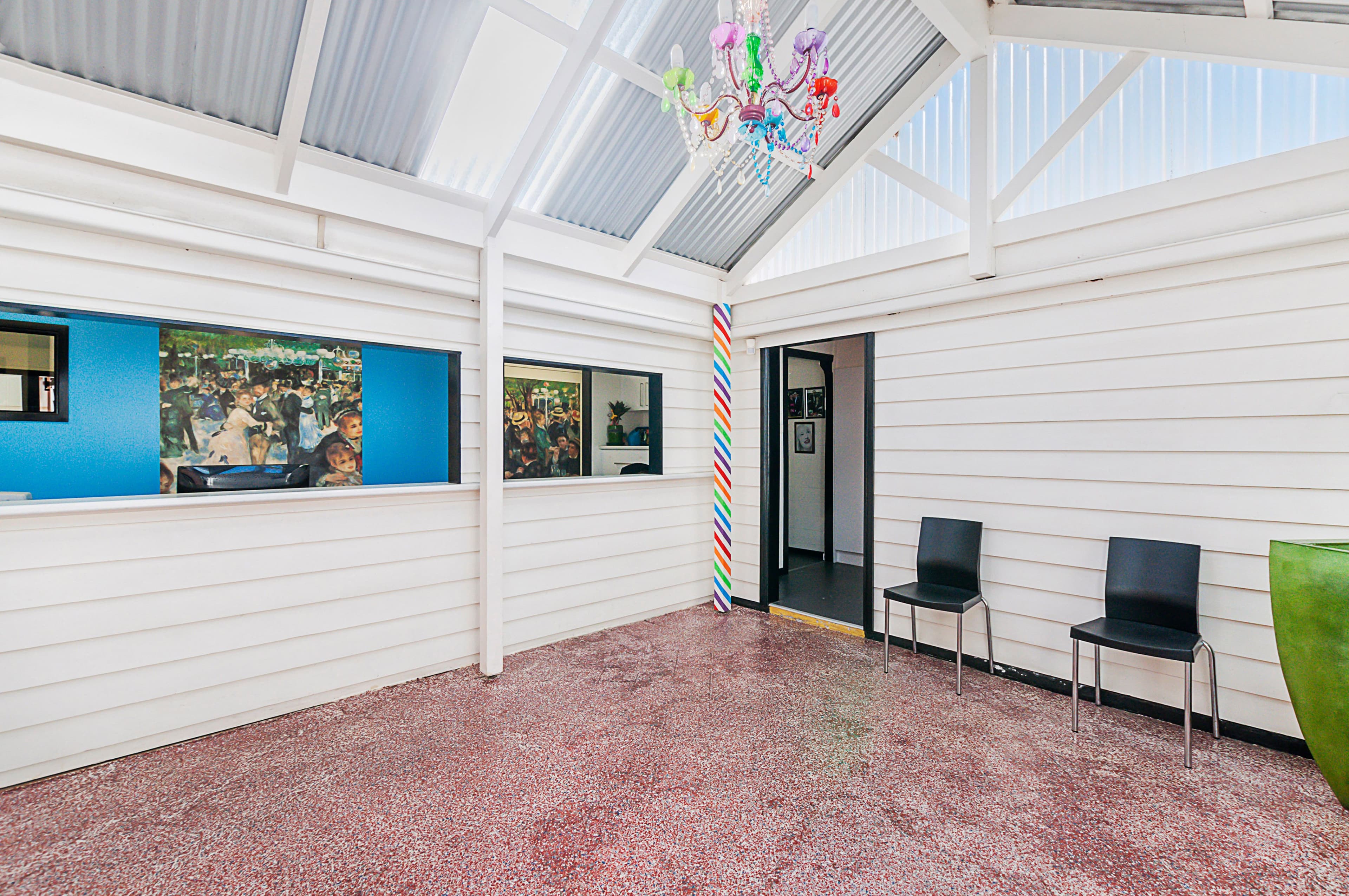 45 Lava Street, Warrnambool VIC 3280, Warrnambool - Thumbnail 4