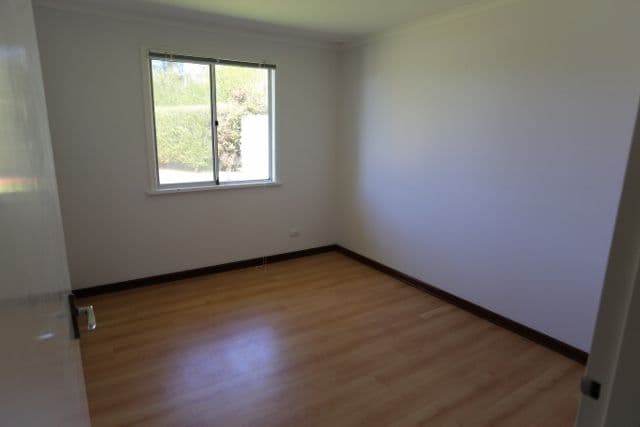 11 Sturt Pea Crescent, Kambalda West WA 6442, Kambalda West - Thumbnail 5
