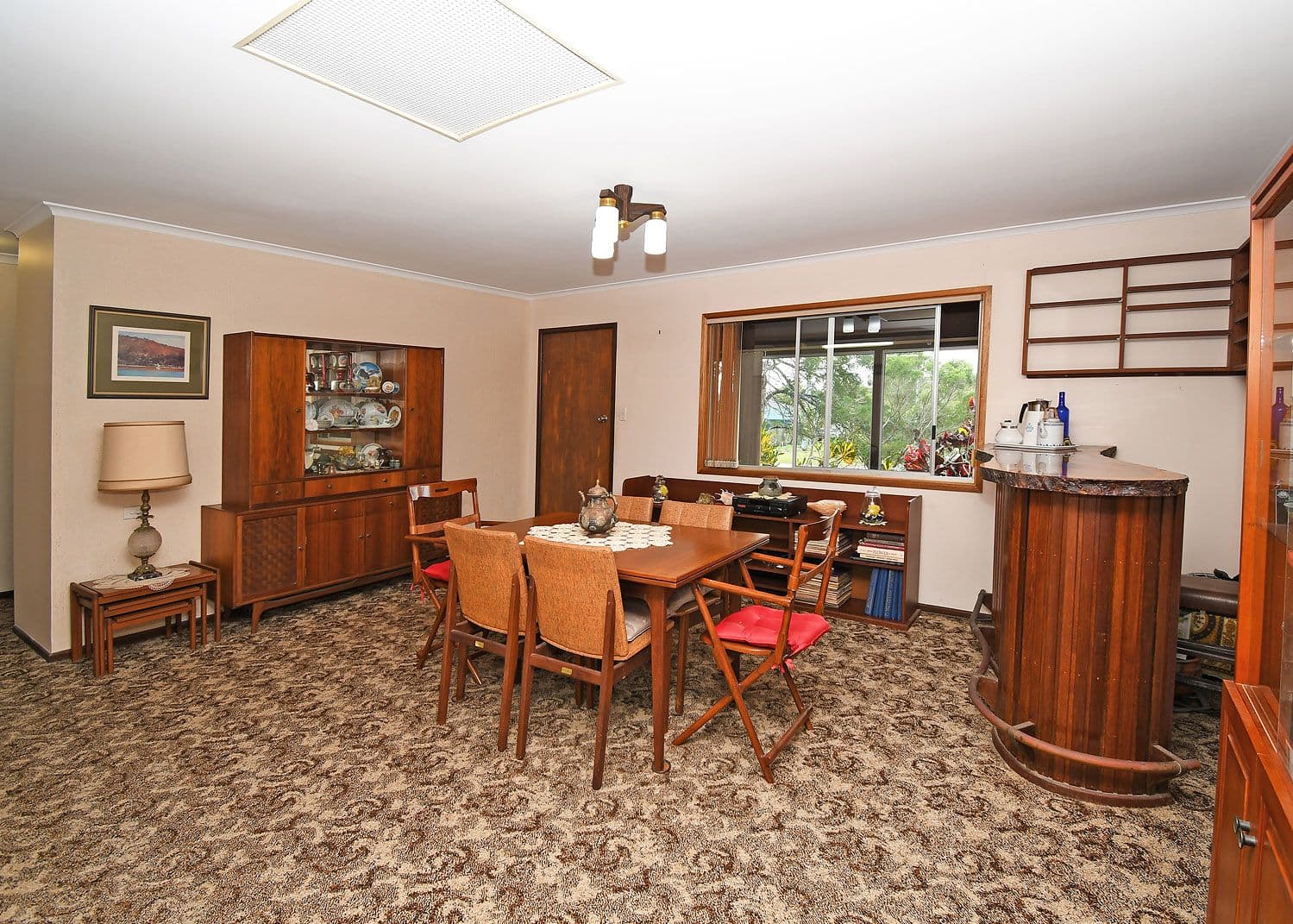 75 Denmans Camp Road, Scarness QLD 4655, Scarness - Thumbnail 4