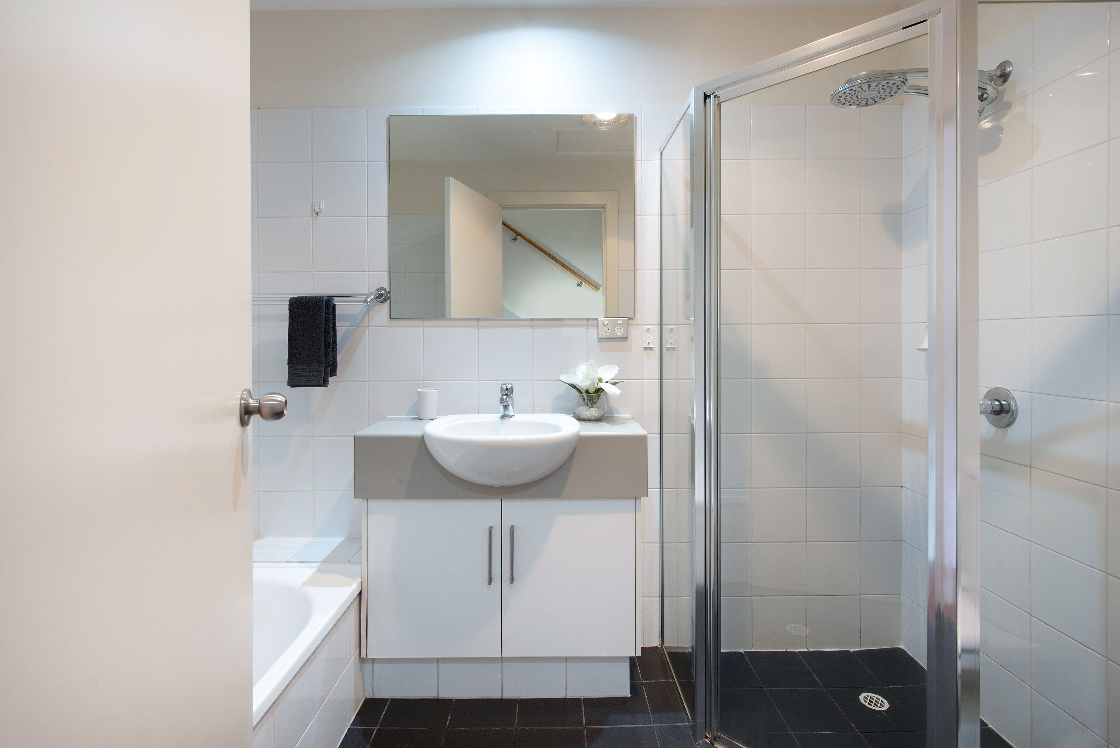 6/12 Toms Court, Adelaide SA 5000, Adelaide - Thumbnail 7