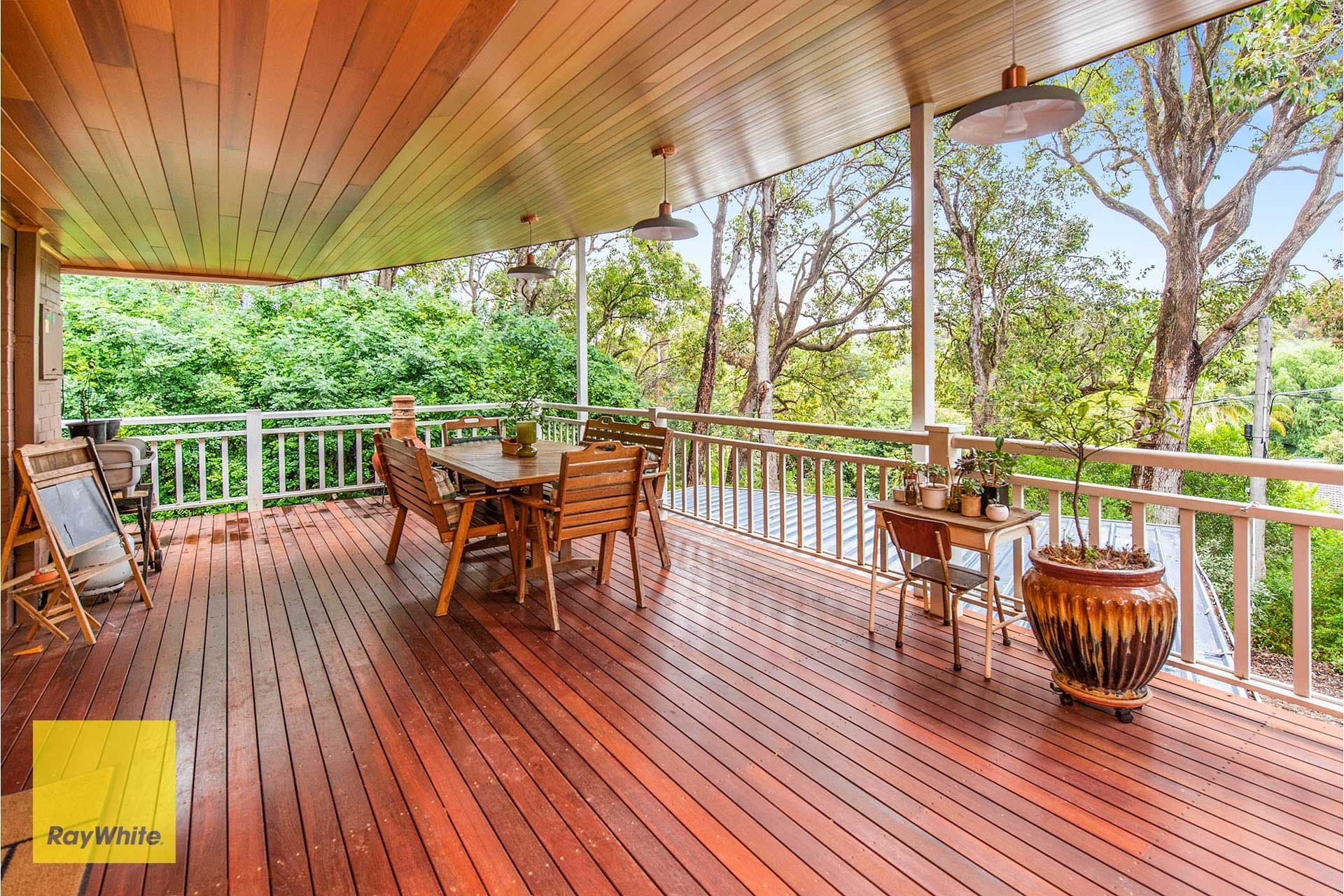 99 Orange Valley Road, Kalamunda WA 6076, Kalamunda - Thumbnail 4