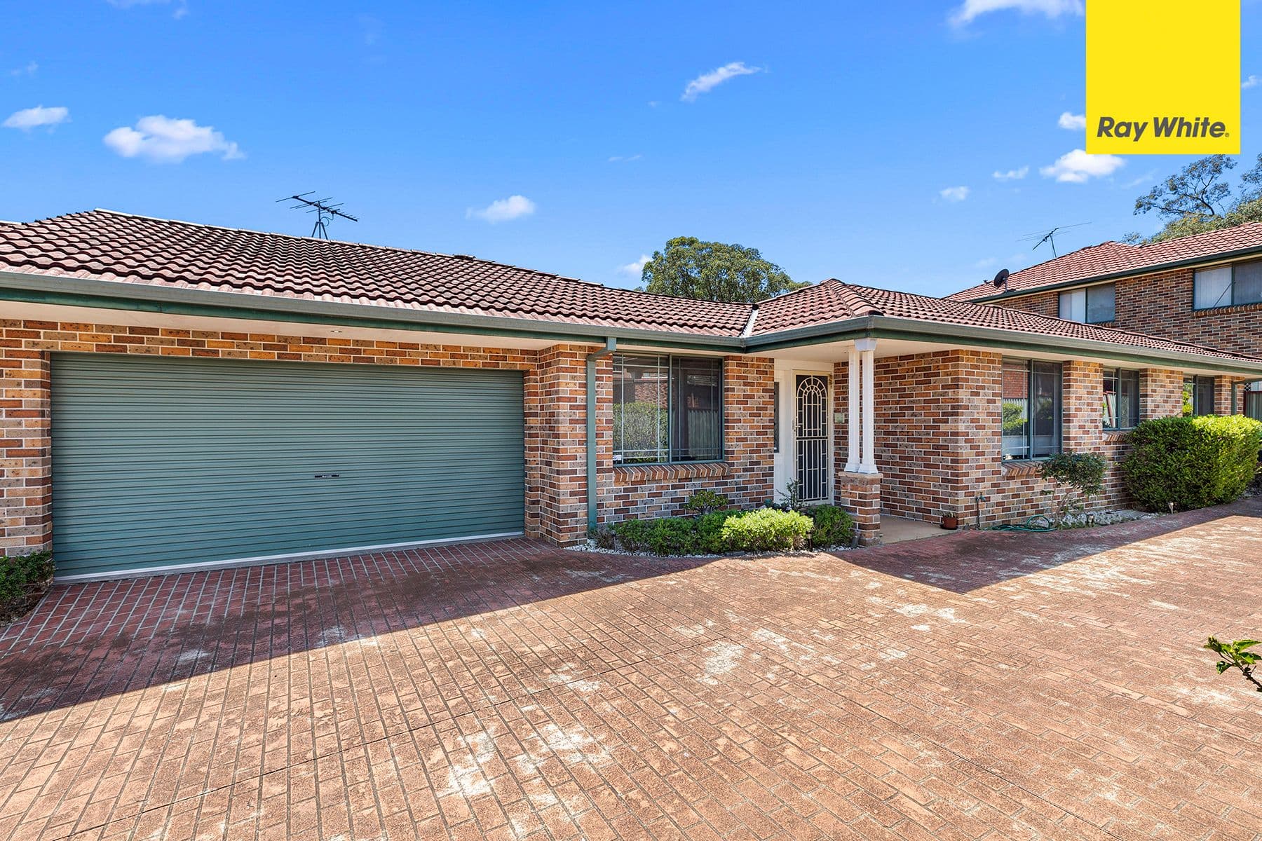 14 Sherwood Street, Revesby NSW 2212, Revesby - Image 1