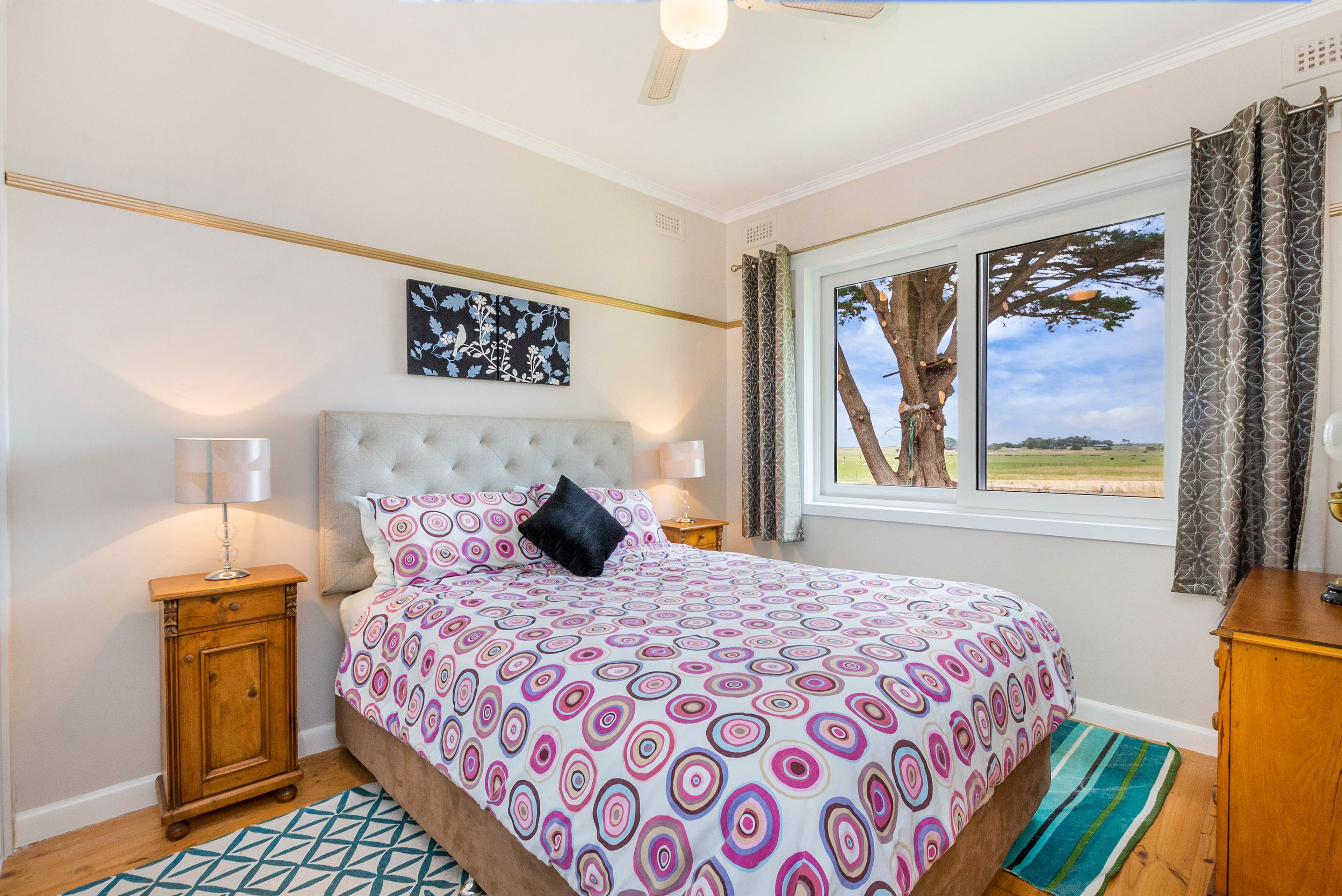 1231 Woolsthorpe-Heywood Road, Willatook VIC 3283, Willatook - Thumbnail 7