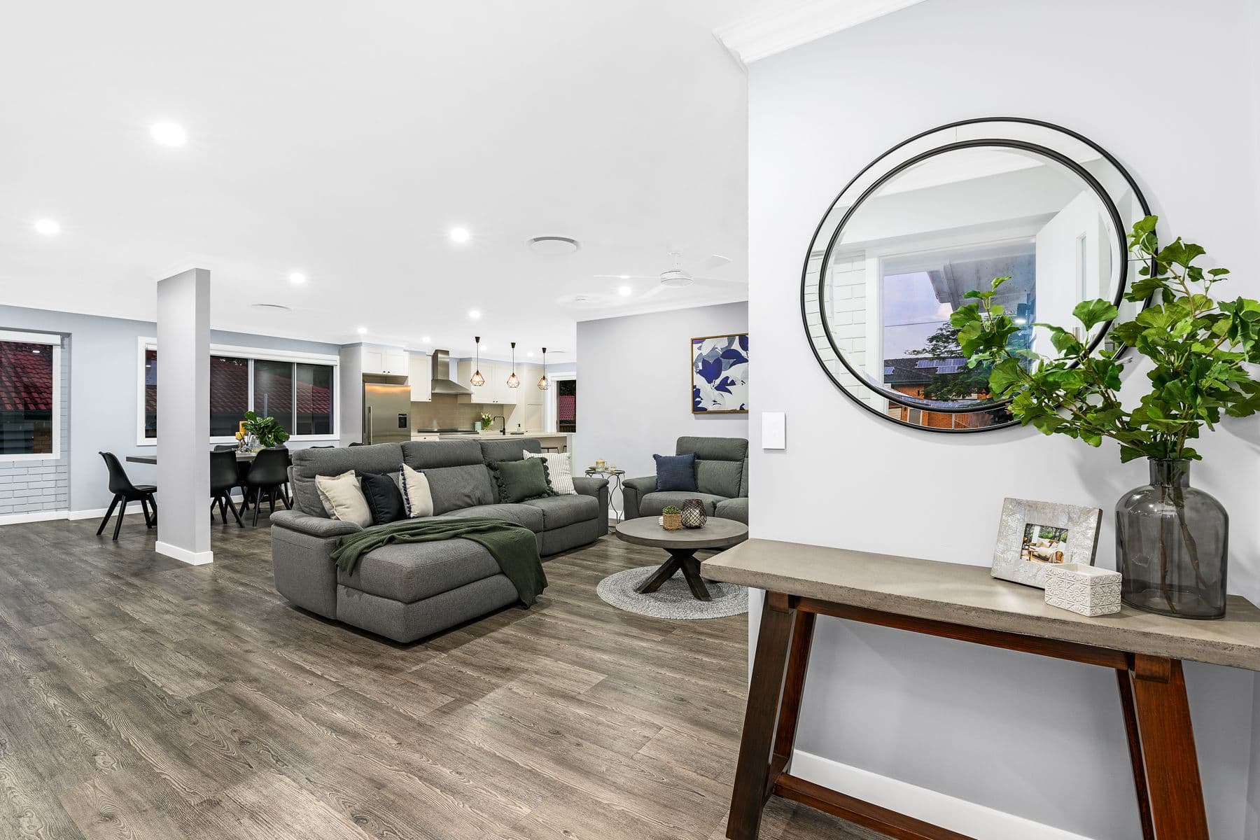 6 Safari Street, Chermside West QLD 4032, Chermside West - Thumbnail 2