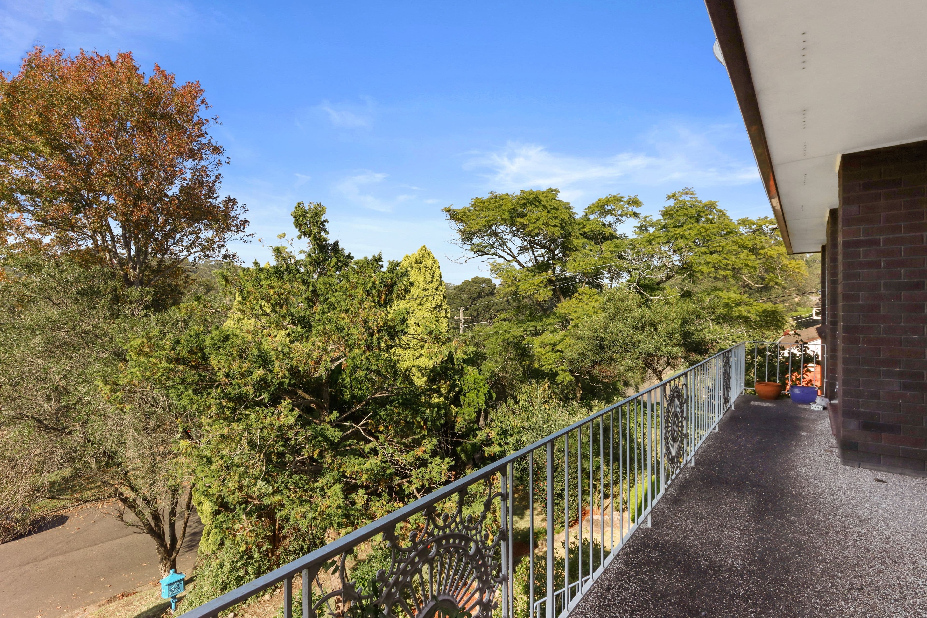 5 Kendall Place, Kareela NSW 2232, Kareela - Thumbnail 5