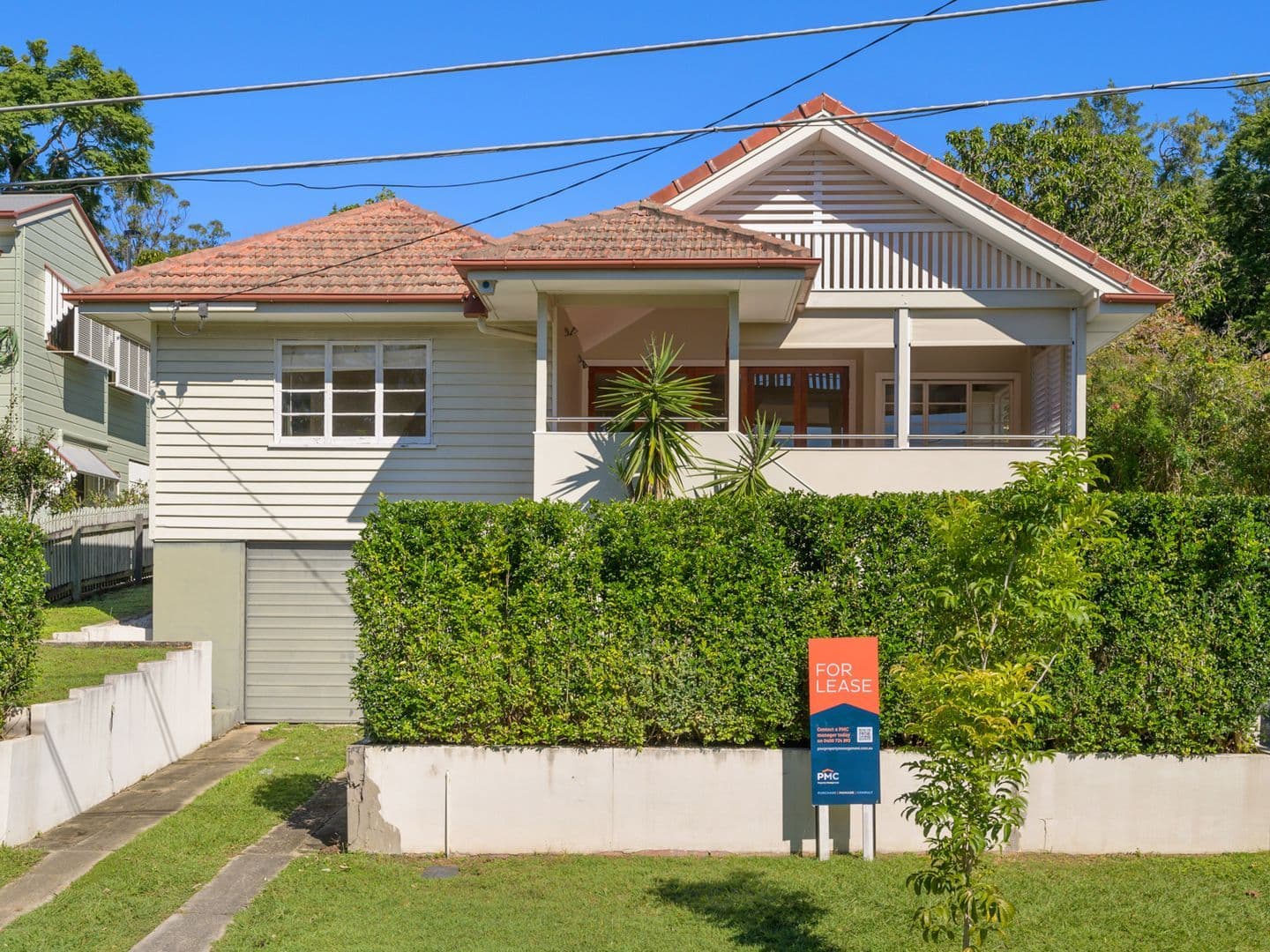 29 Empress Terrace, Bardon QLD 4065, Bardon - Image 1