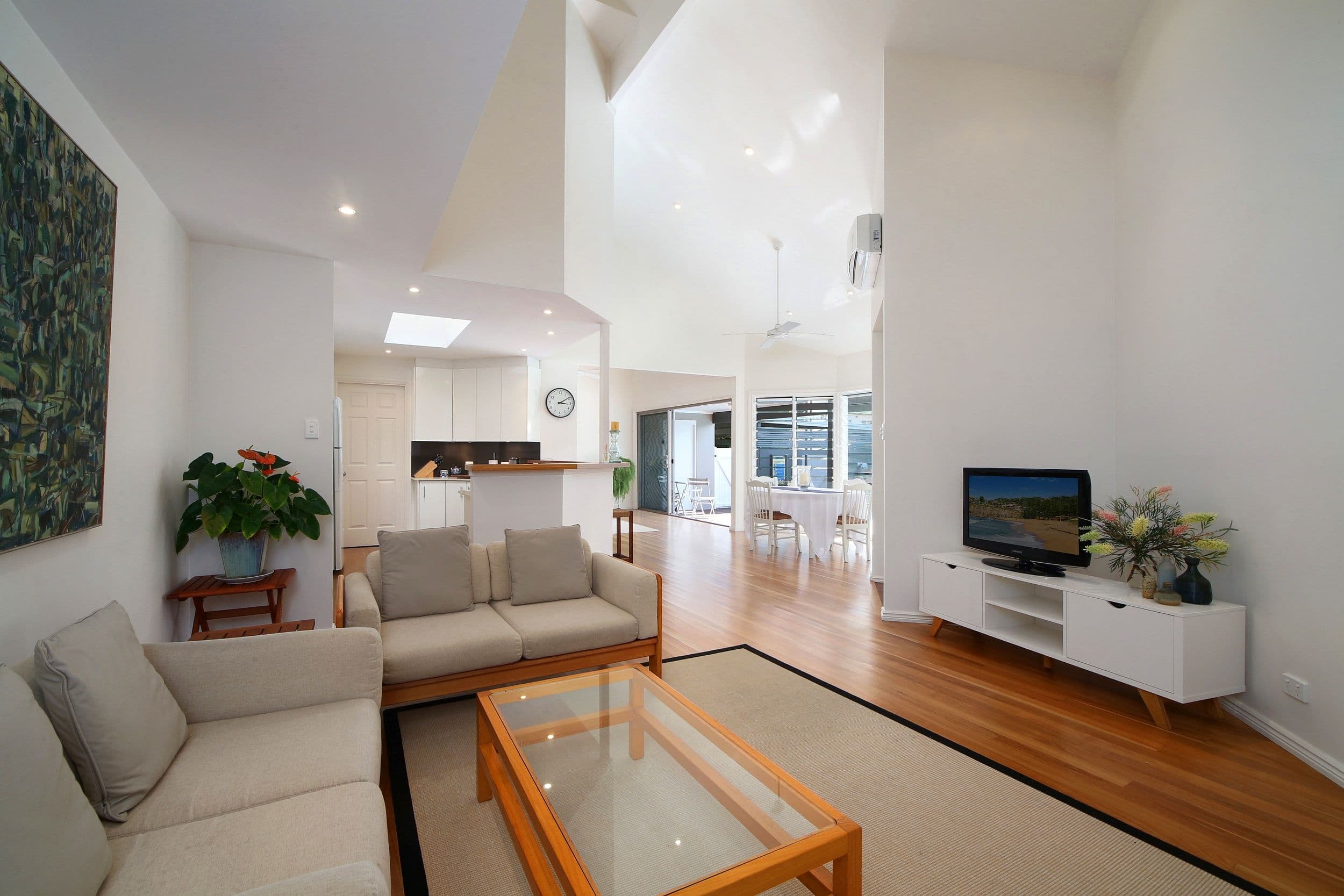 44 Wagstaffe Avenue, Wagstaffe - Thumbnail 5