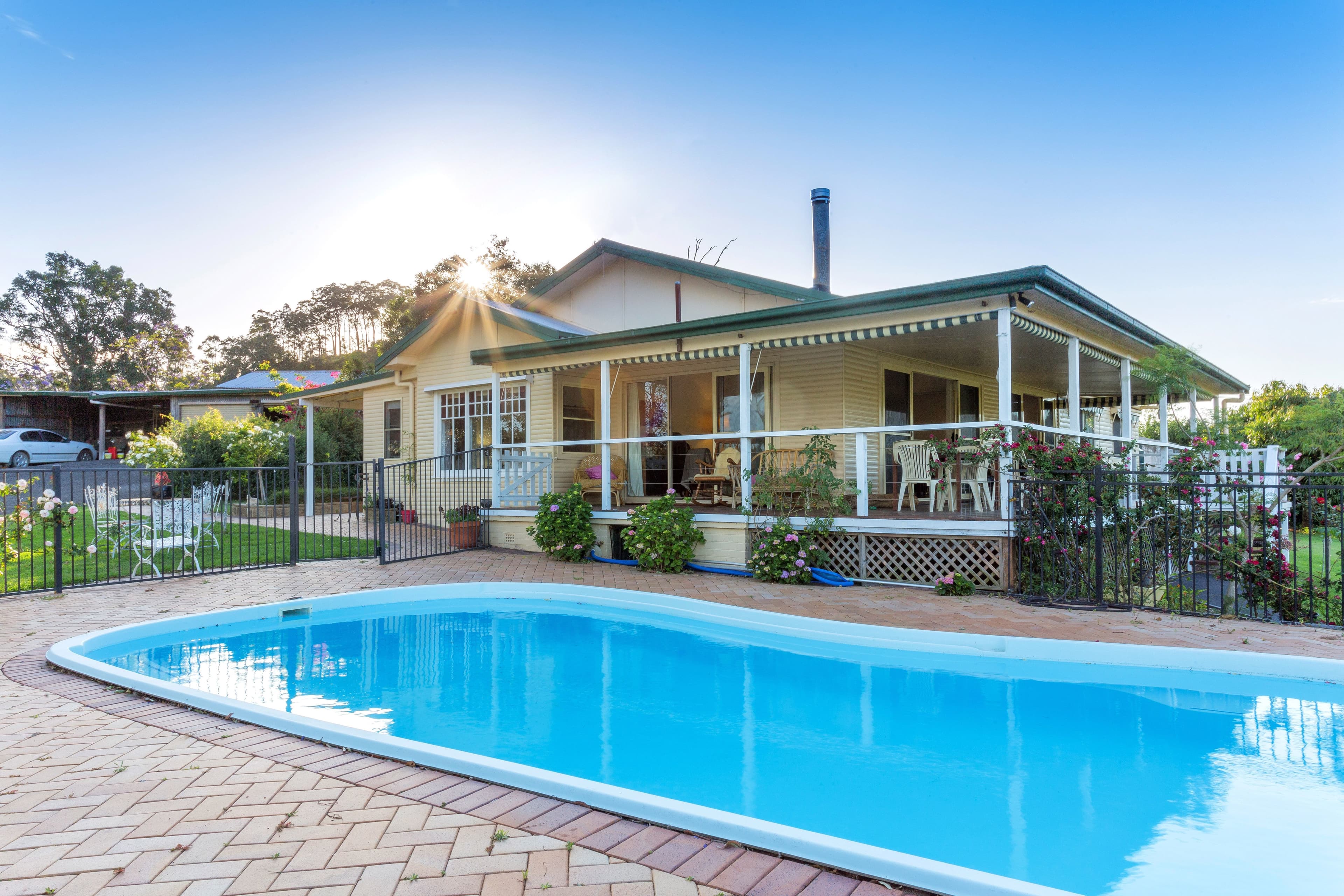 564 Kimbriki Road, Wingham NSW 2429, Wingham - Thumbnail 4