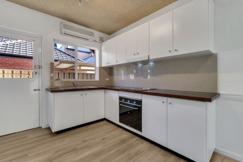 4/423 Payneham Road (Facing Shirley Ave), FELIXSTOW SA 5070, Felixstow - Thumbnail 7