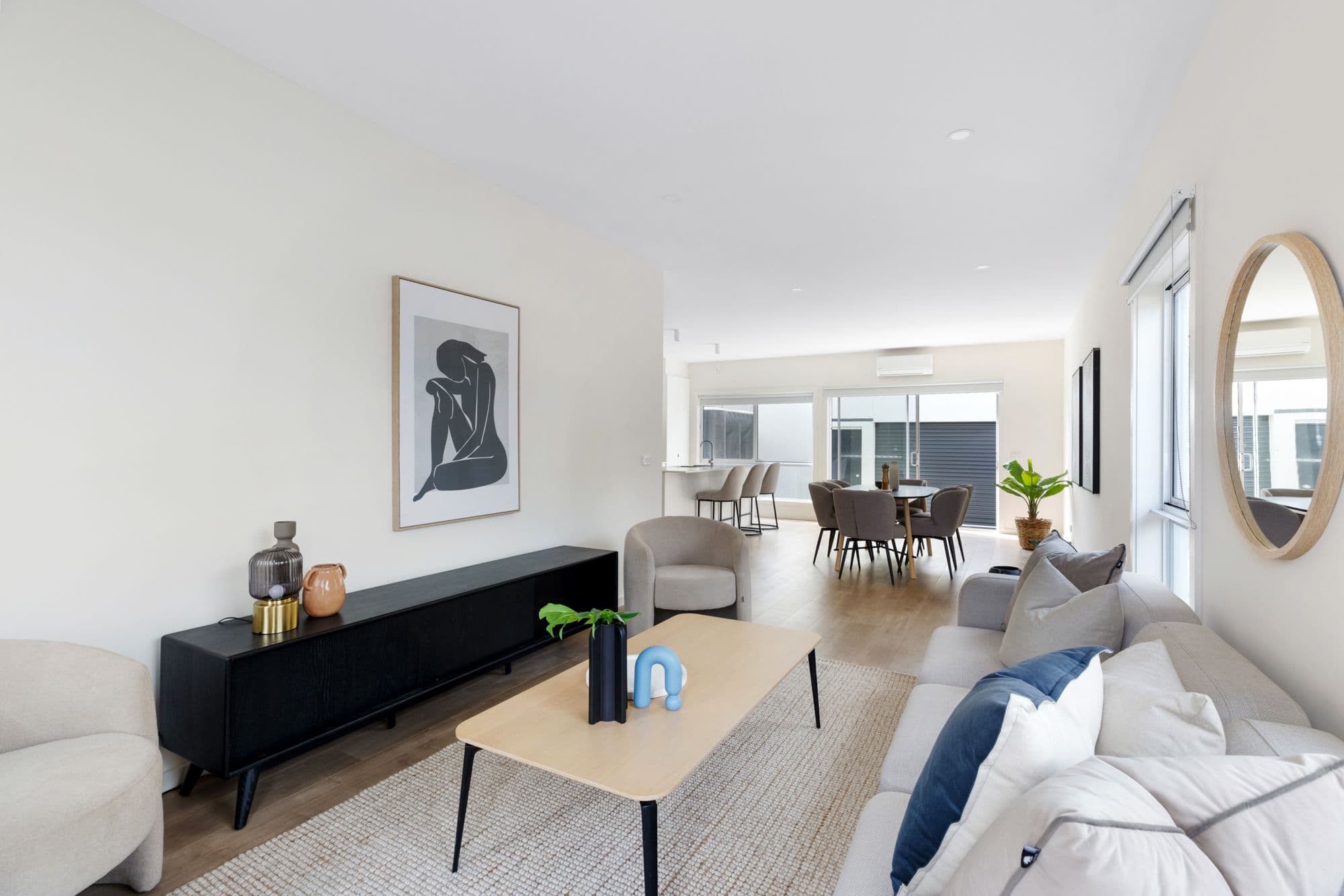 100 Schotters Road, Mernda VIC 3754, Mernda - Thumbnail 7