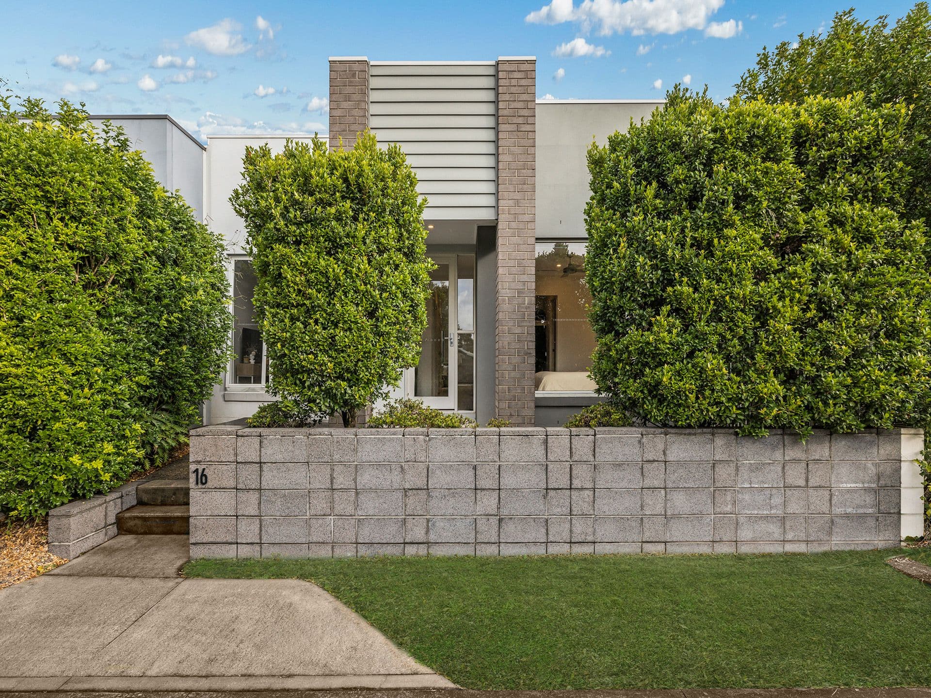 16 Pamphlet Street, Palmview QLD 4553, Palmview - Thumbnail 8