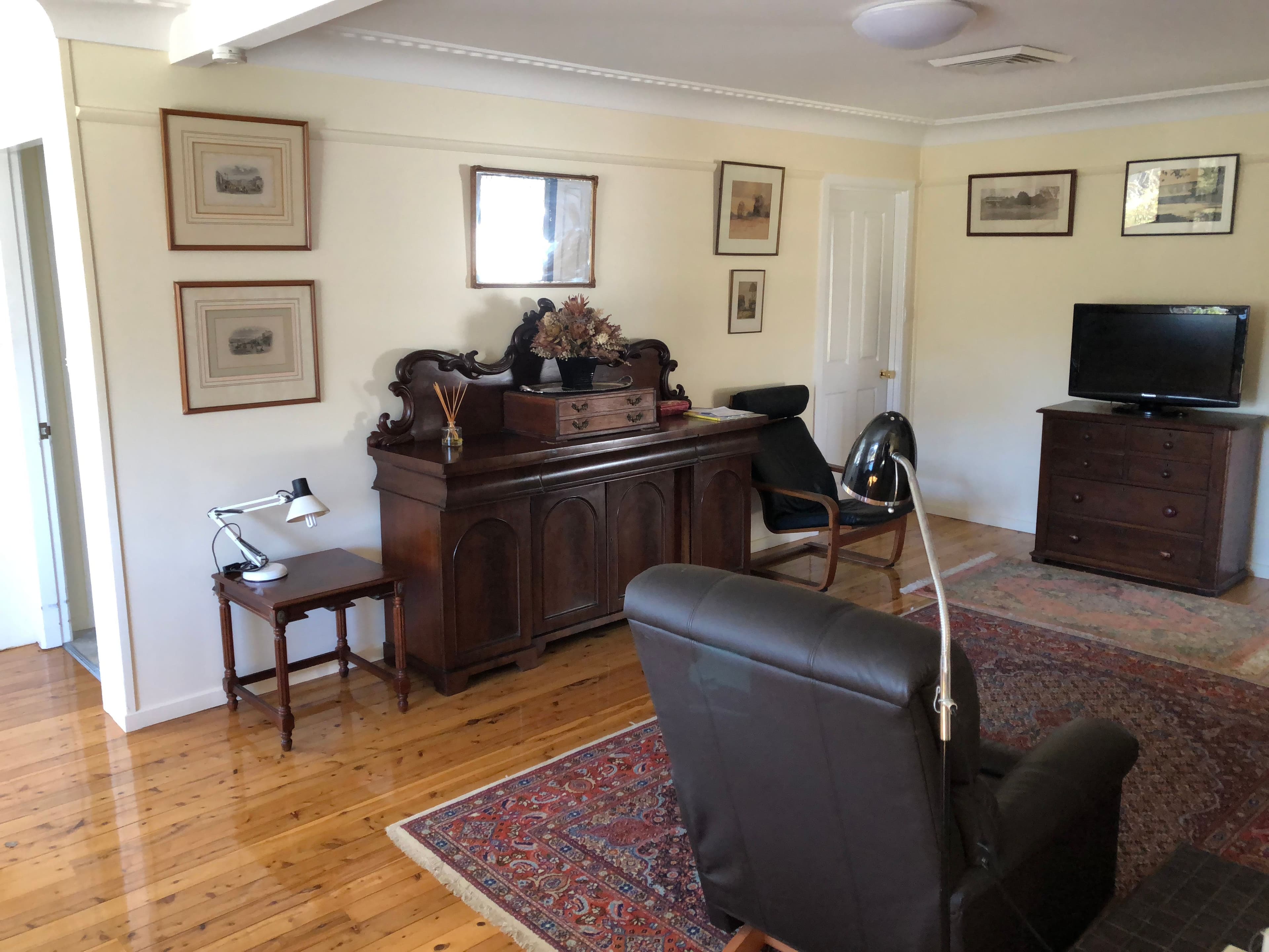 63 Manns Lane, Glen Innes - Thumbnail 3