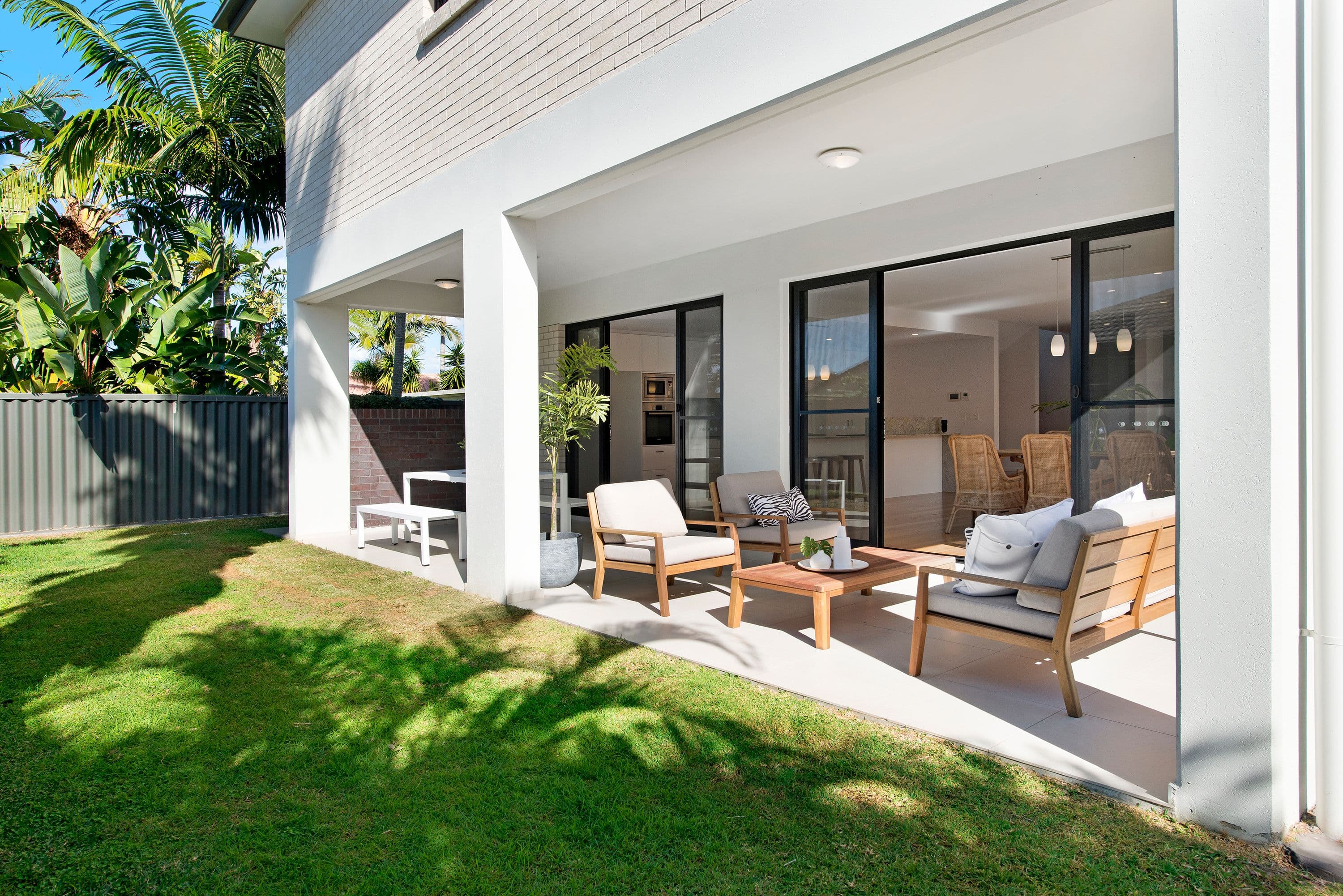 4 Sequana Avenue, Mermaid Waters QLD 4218, Mermaid Waters - Thumbnail 2