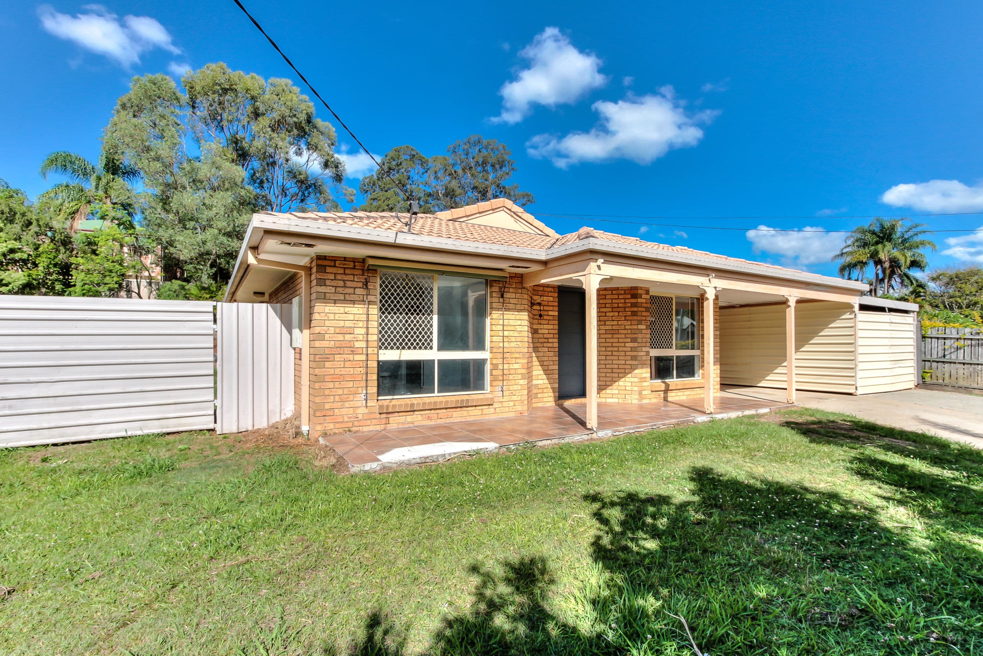 76 Passerine Drive, Rochedale South QLD 4123, Rochedale South - Thumbnail 8