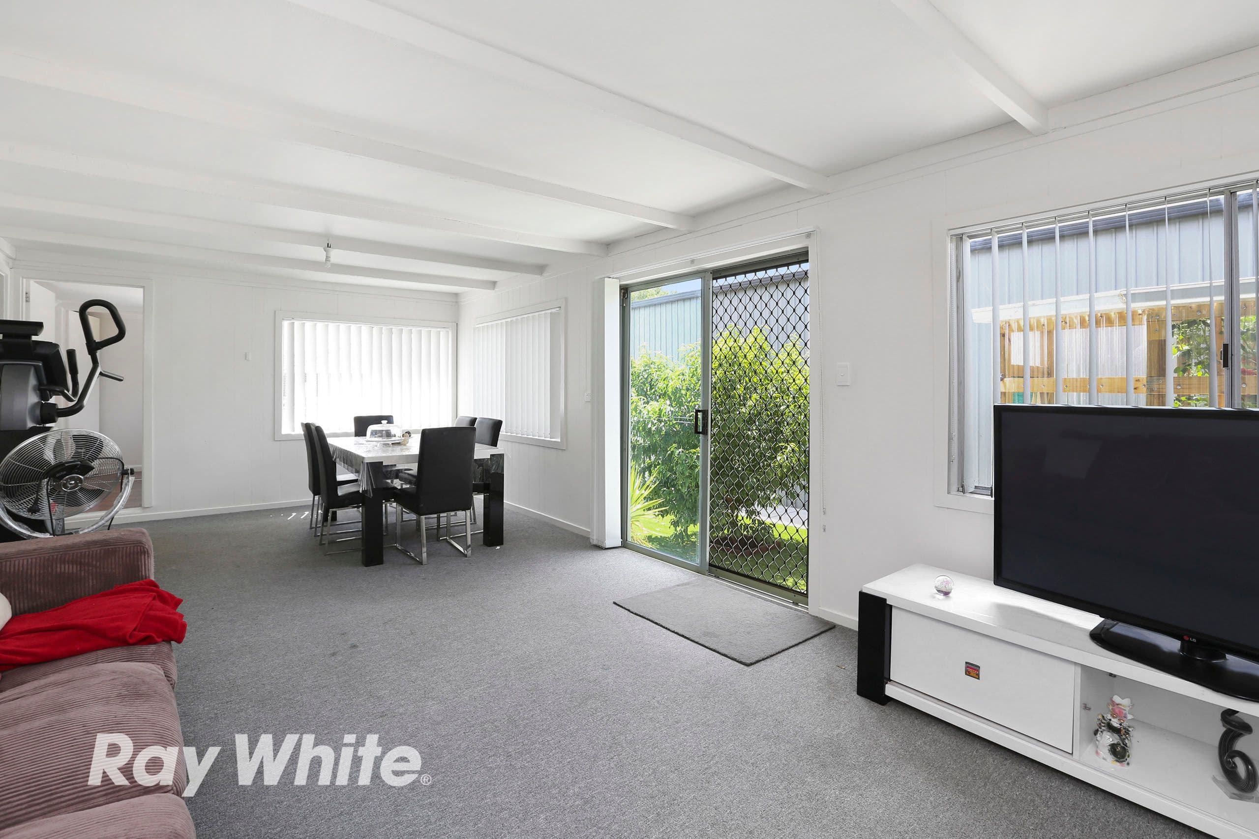 107 Forest Road South, Lara VIC 3212, Lara - Thumbnail 6
