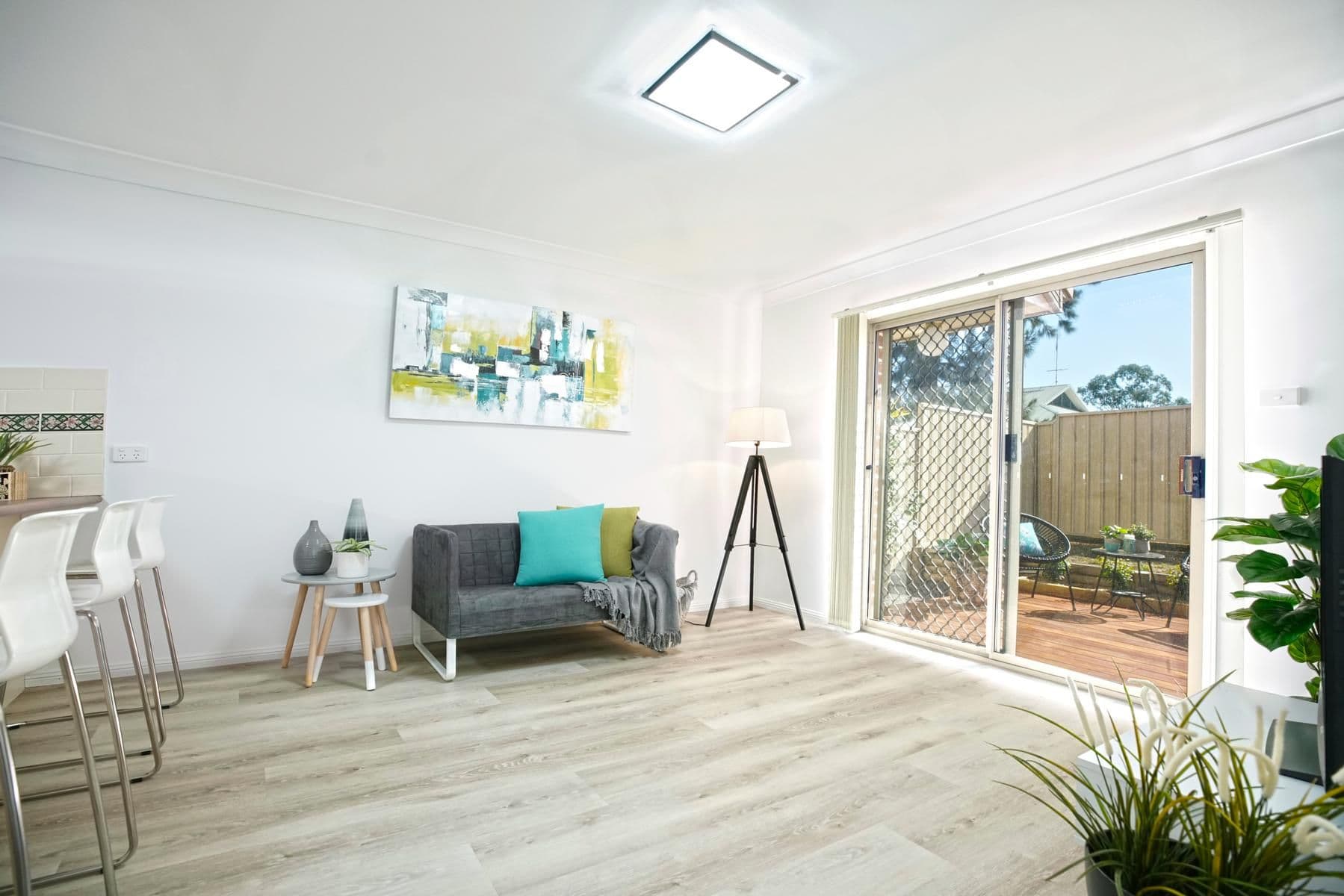 113 The Lakes Drive, Glenmore Park - Thumbnail 4