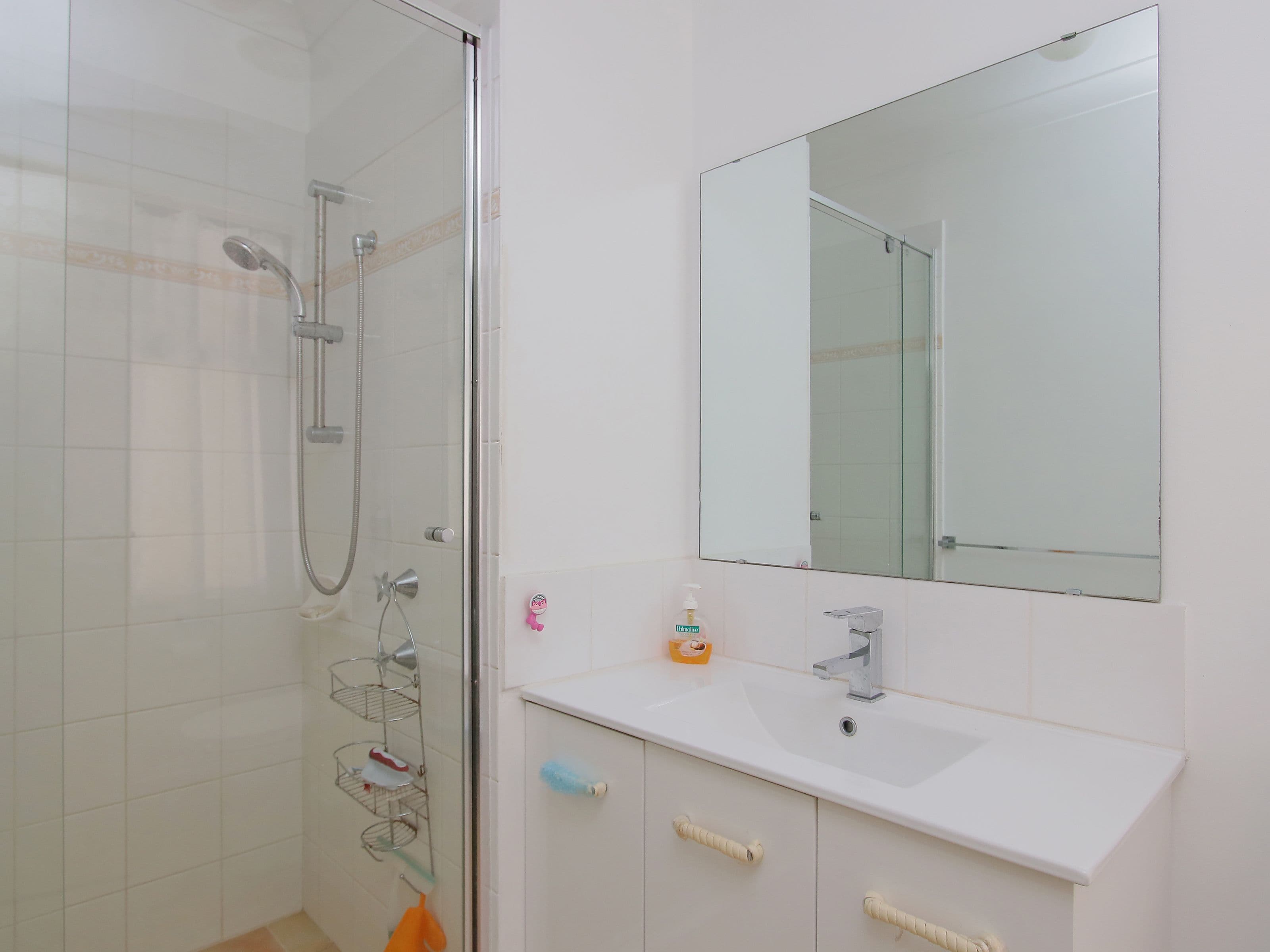 26 Bickley Road, Cannington WA 6107, Cannington - Thumbnail 6