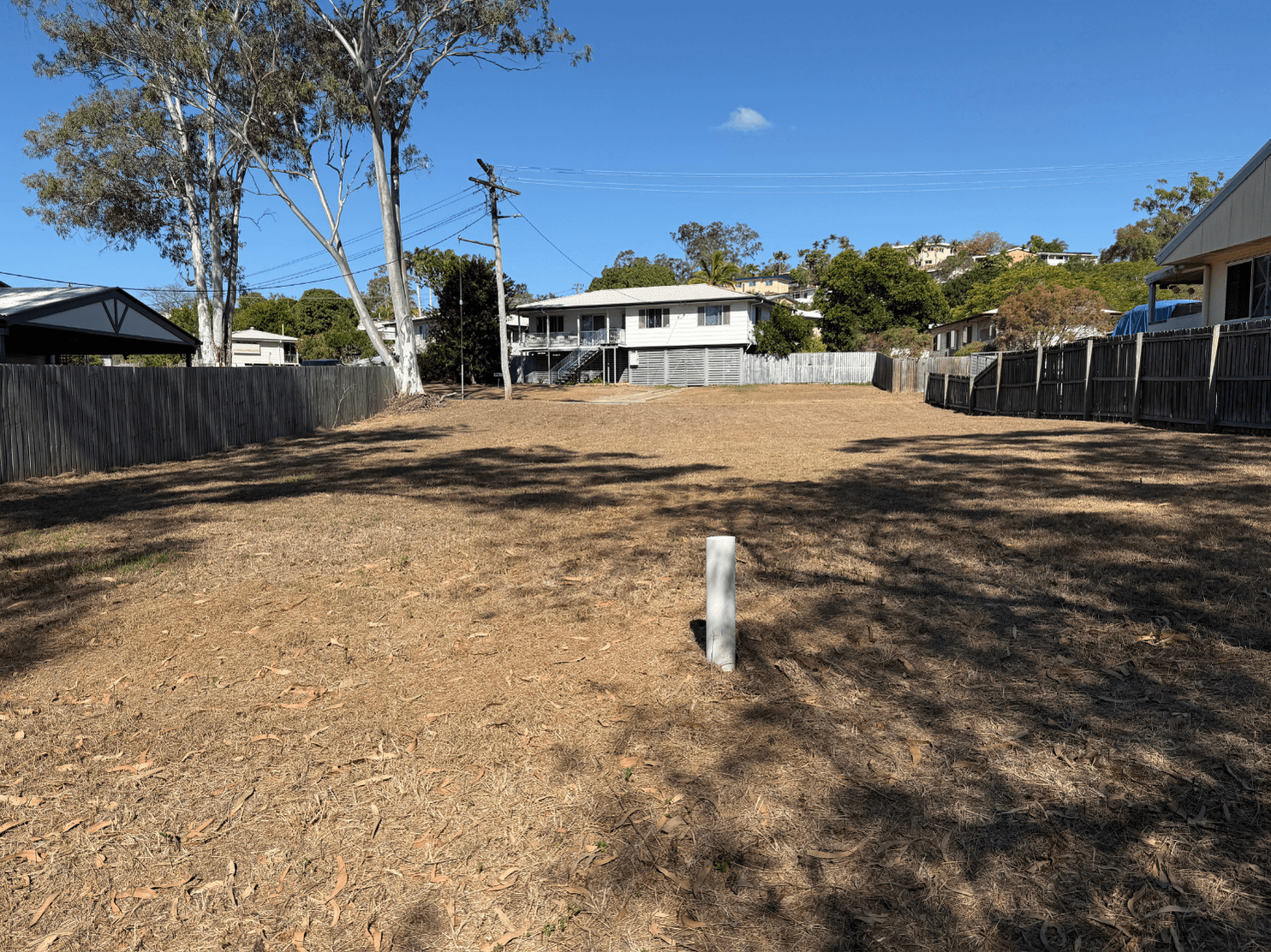 7 Alder Street, New Auckland QLD 4680, New Auckland - Thumbnail 7