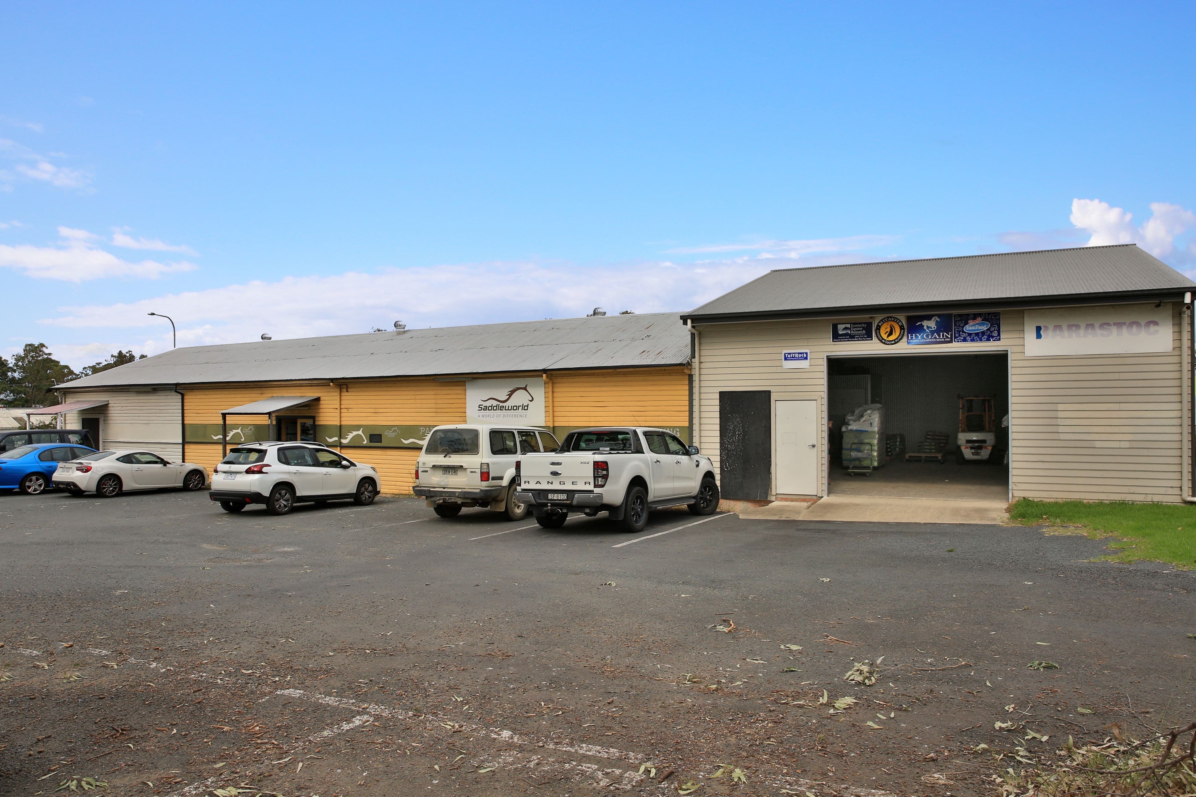 15 Nowra Lane, Nowra NSW 2541, Nowra - Thumbnail 3