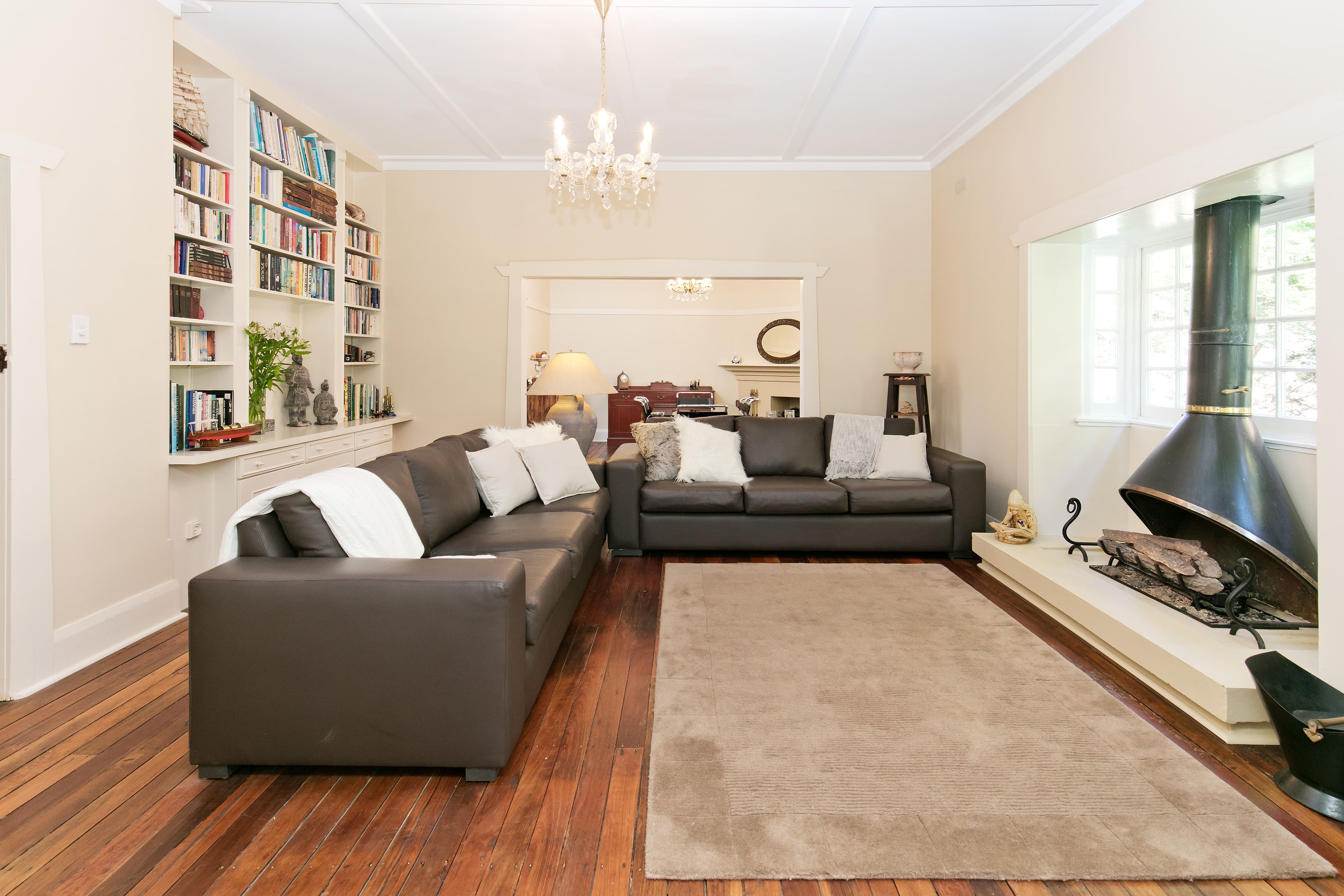 45 Strathallen Avenue, Northbridge - Thumbnail 4