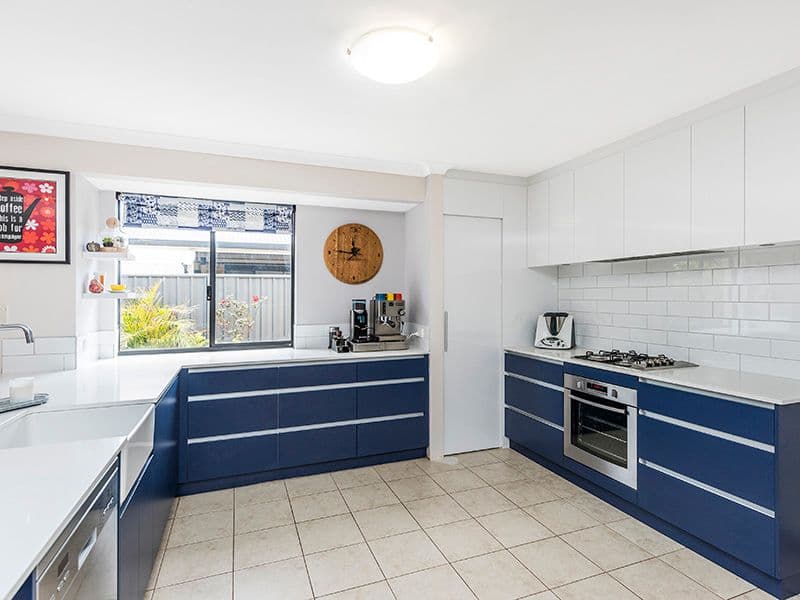7 Bilby Rise, Baldivis WA 6171, Baldivis - Thumbnail 3