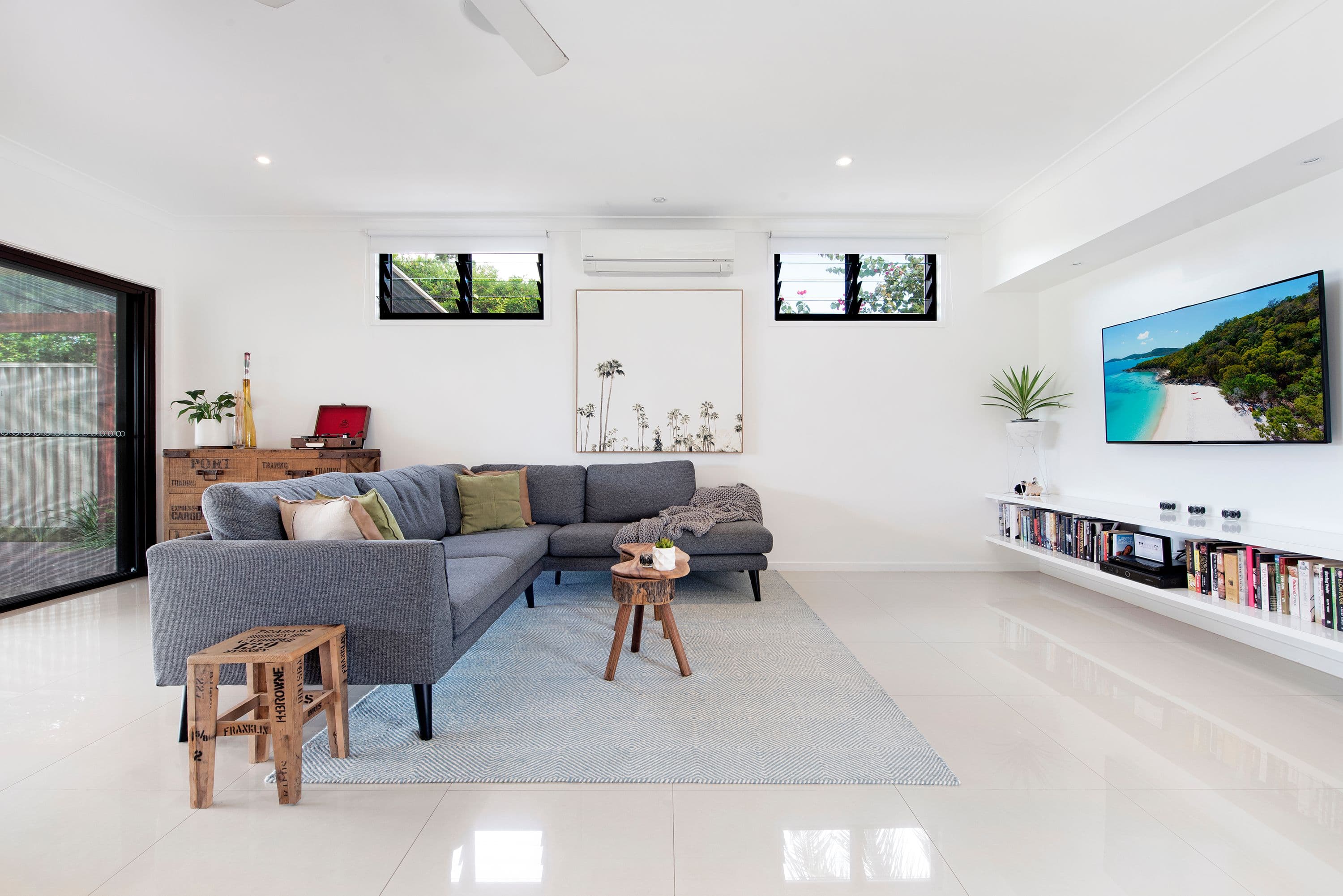 9 Wayfarer Avenue, Mermaid Waters QLD 4218, Mermaid Waters - Thumbnail 8