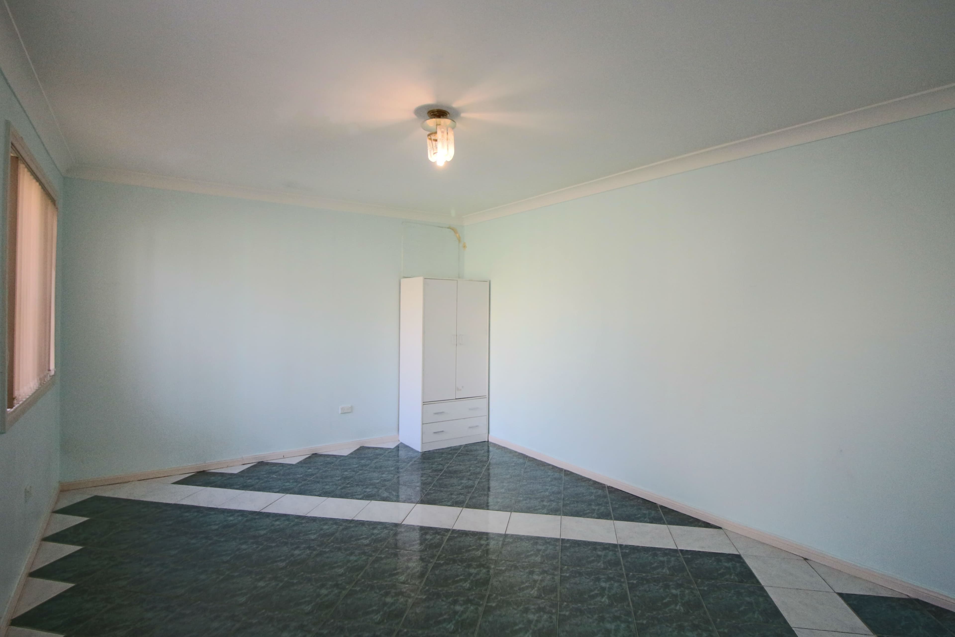 36 Roebuck Street, Cabramatta NSW 2166, Cabramatta - Thumbnail 4