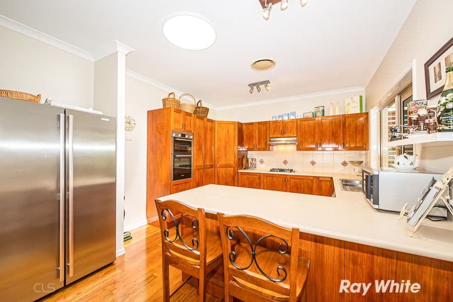 96 to 98 Mallard Court, UPPER CABOOLTURE QLD 4510, Upper Caboolture - Thumbnail 6