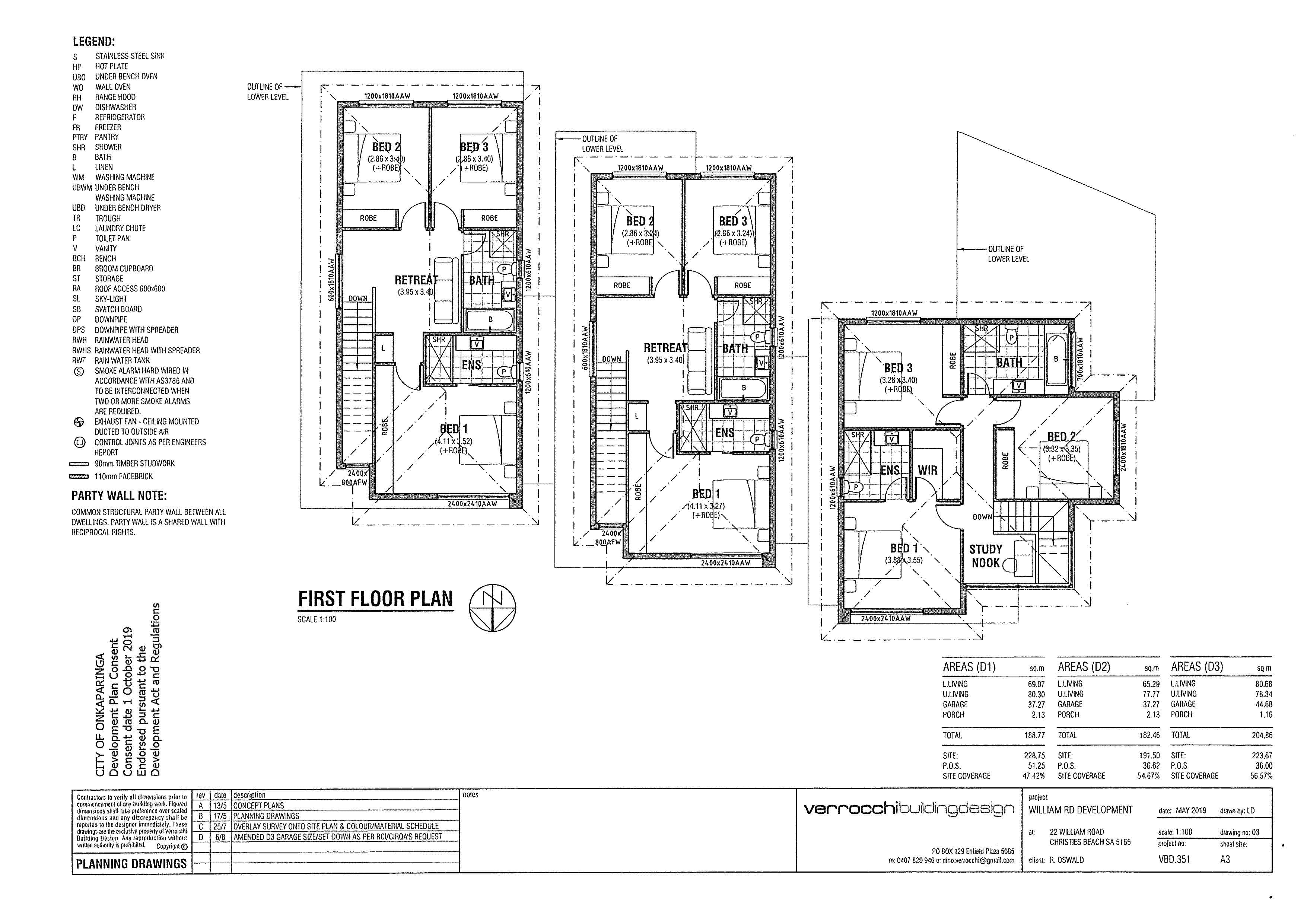 22 William Road, Christies Beach SA 5165, Christies Beach - Thumbnail 6