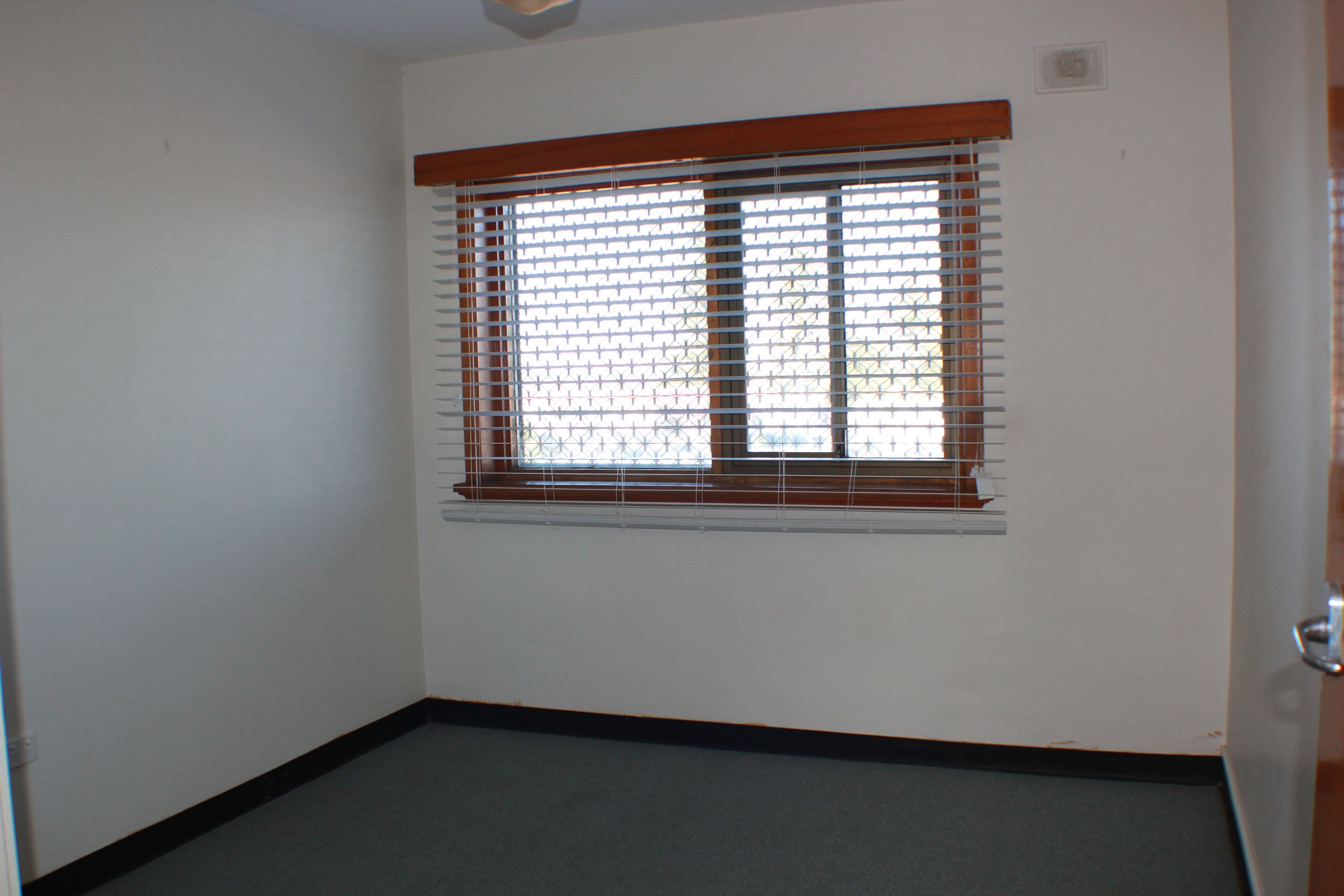 3/59 Essington Lewis Avenue, Whyalla SA 5600, Whyalla - Thumbnail 7