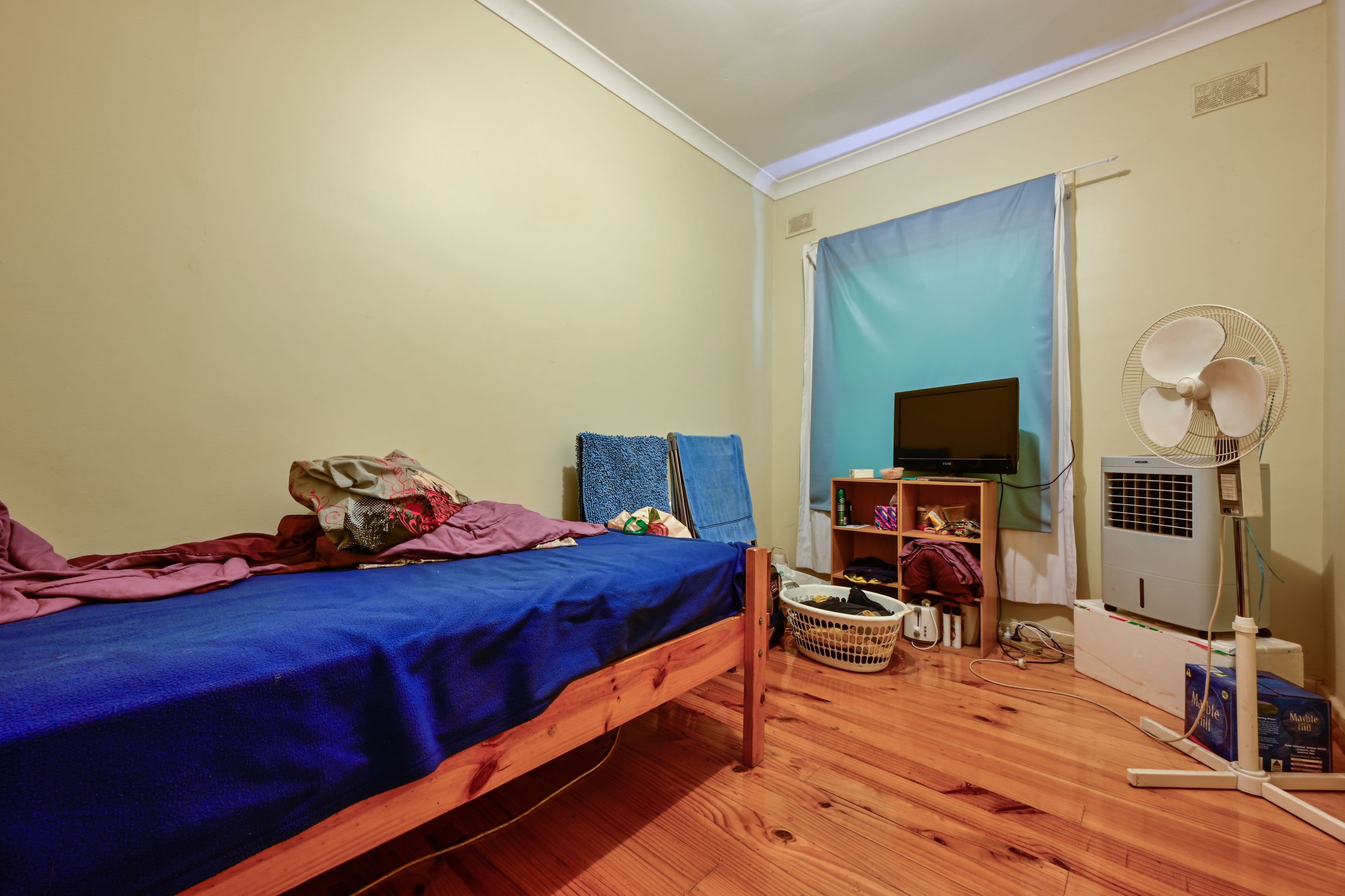 20 Walsh Street, Whyalla Norrie SA 5608, Whyalla Norrie - Thumbnail 6