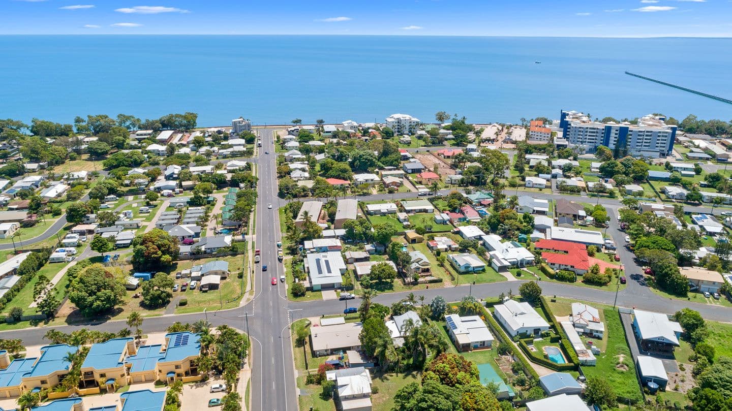 35 Shell Street, Urangan QLD 4655, Urangan - Thumbnail 5