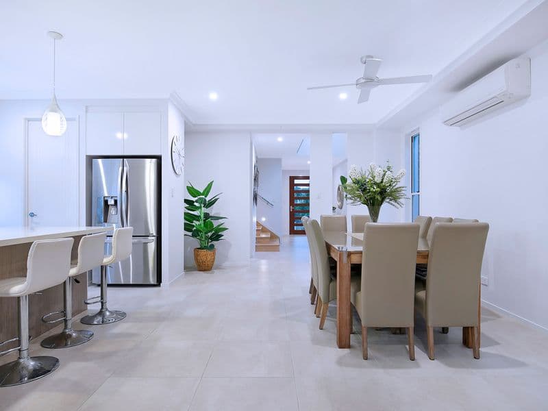 12A Palmtree Avenue, Scarborough QLD 4020, Scarborough - Thumbnail 7