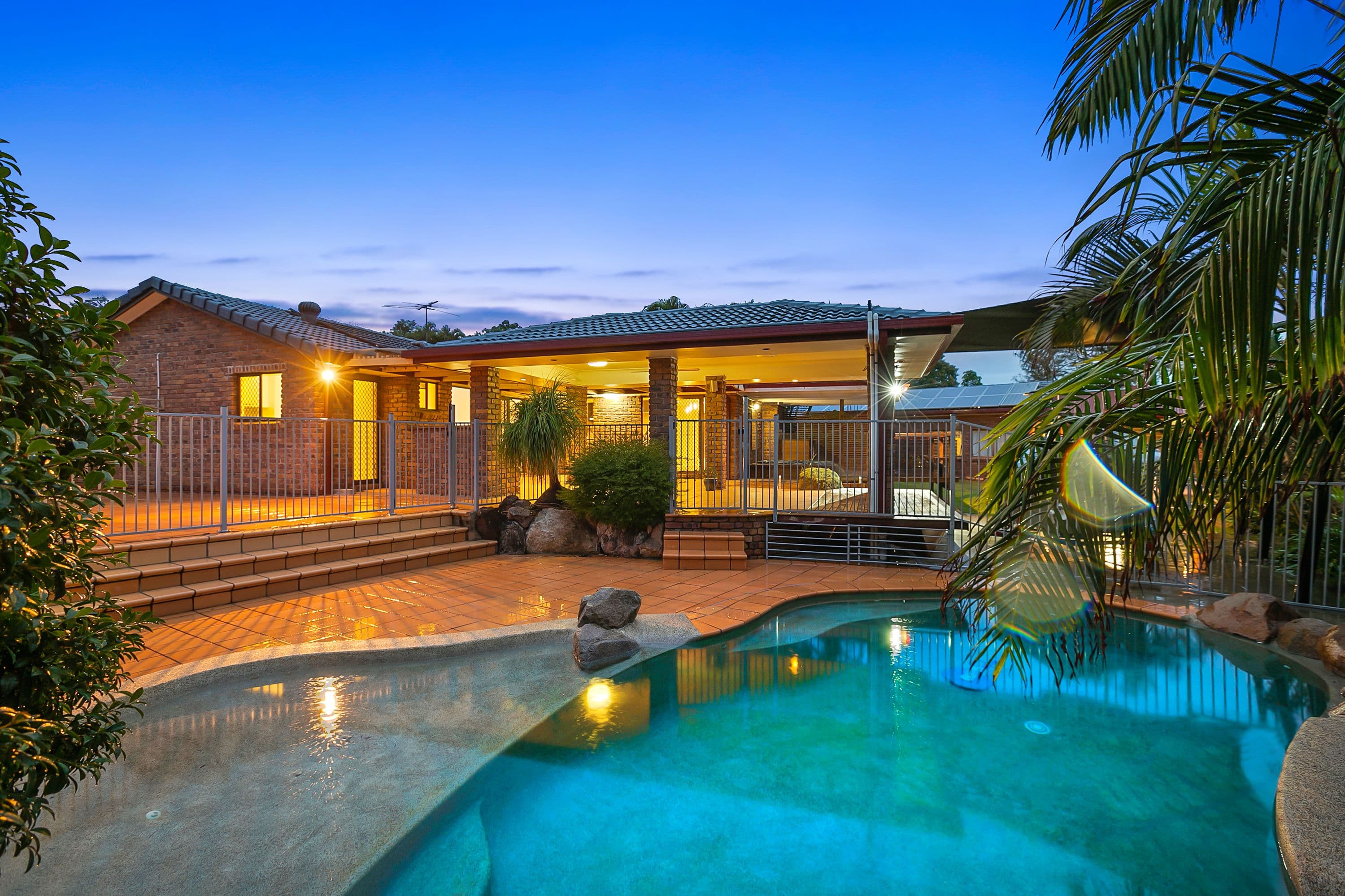 2 Tunbridge Court, Alexandra Hills QLD 4161, Alexandra Hills - Thumbnail 3