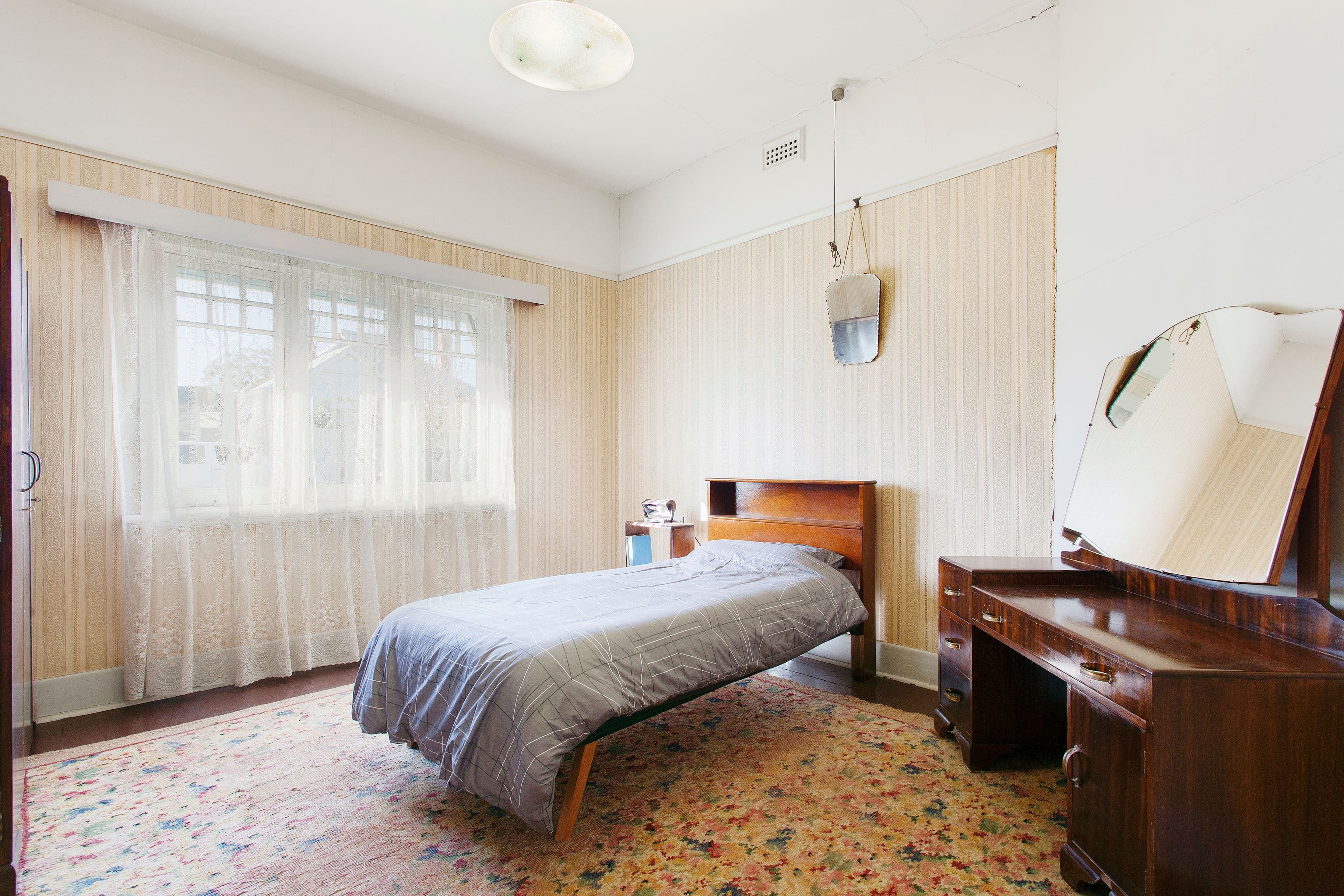 10 Edgewood Street, Carnegie VIC 3163, Carnegie - Thumbnail 3