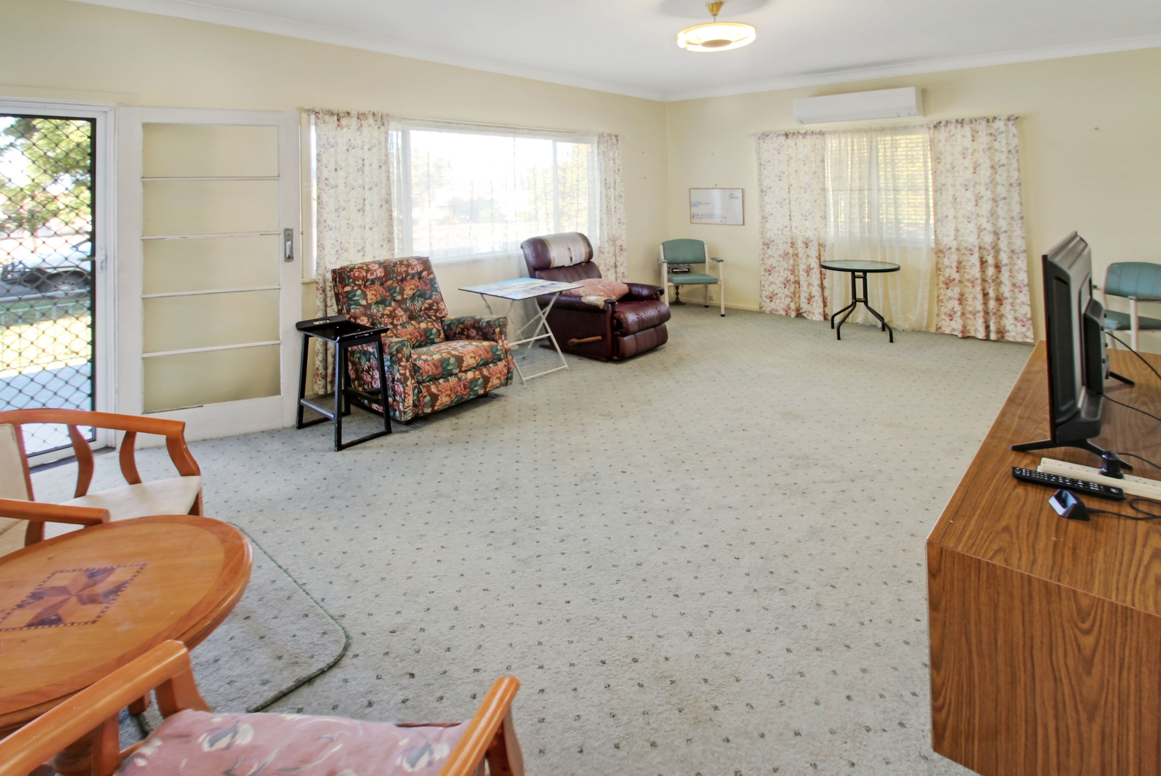 180 Hawker Street, Quirindi NSW 2343, Quirindi - Thumbnail 3