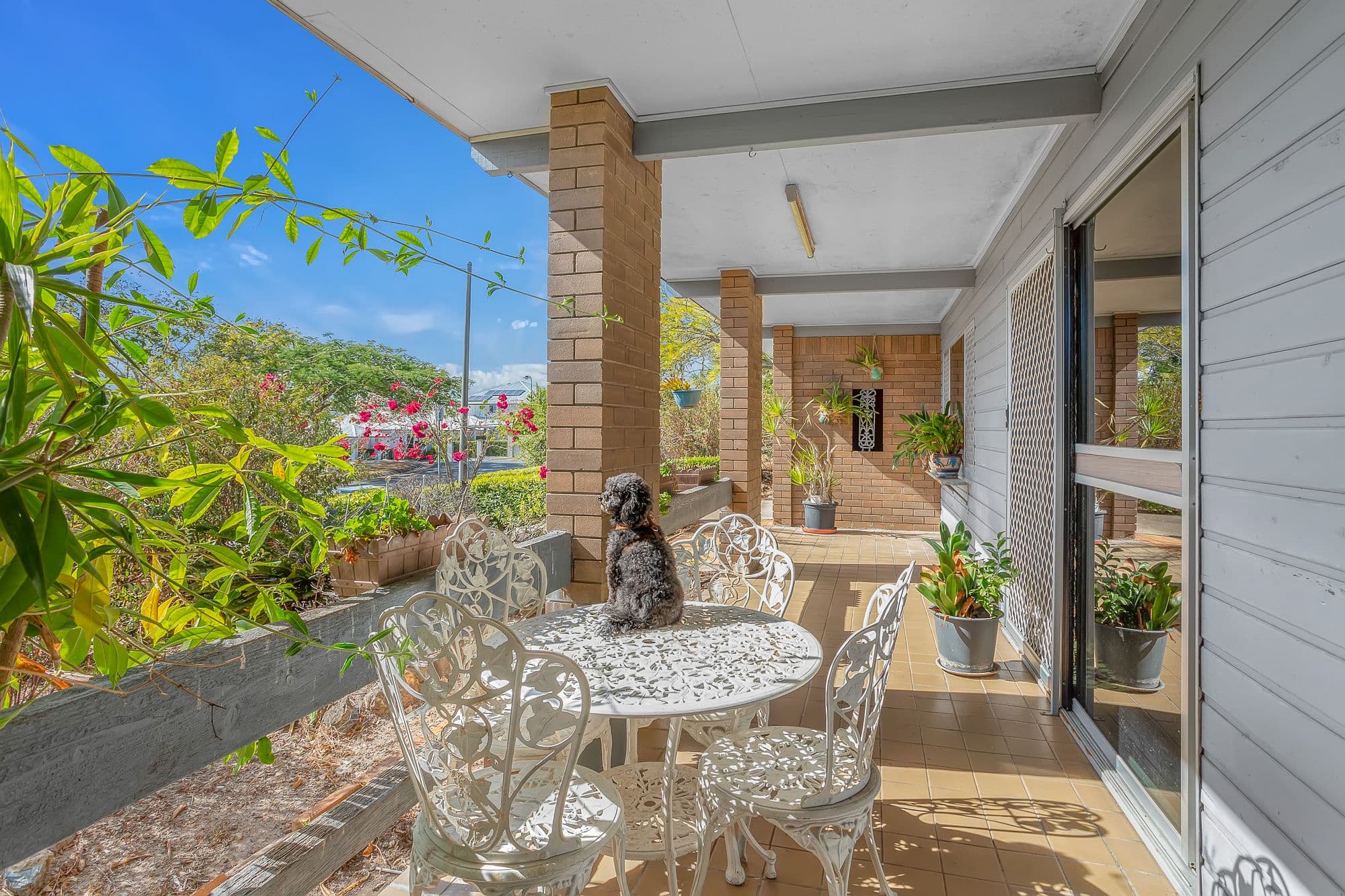 24 Loffs Road, Jamboree Heights QLD 4074, Jamboree Heights - Thumbnail 8