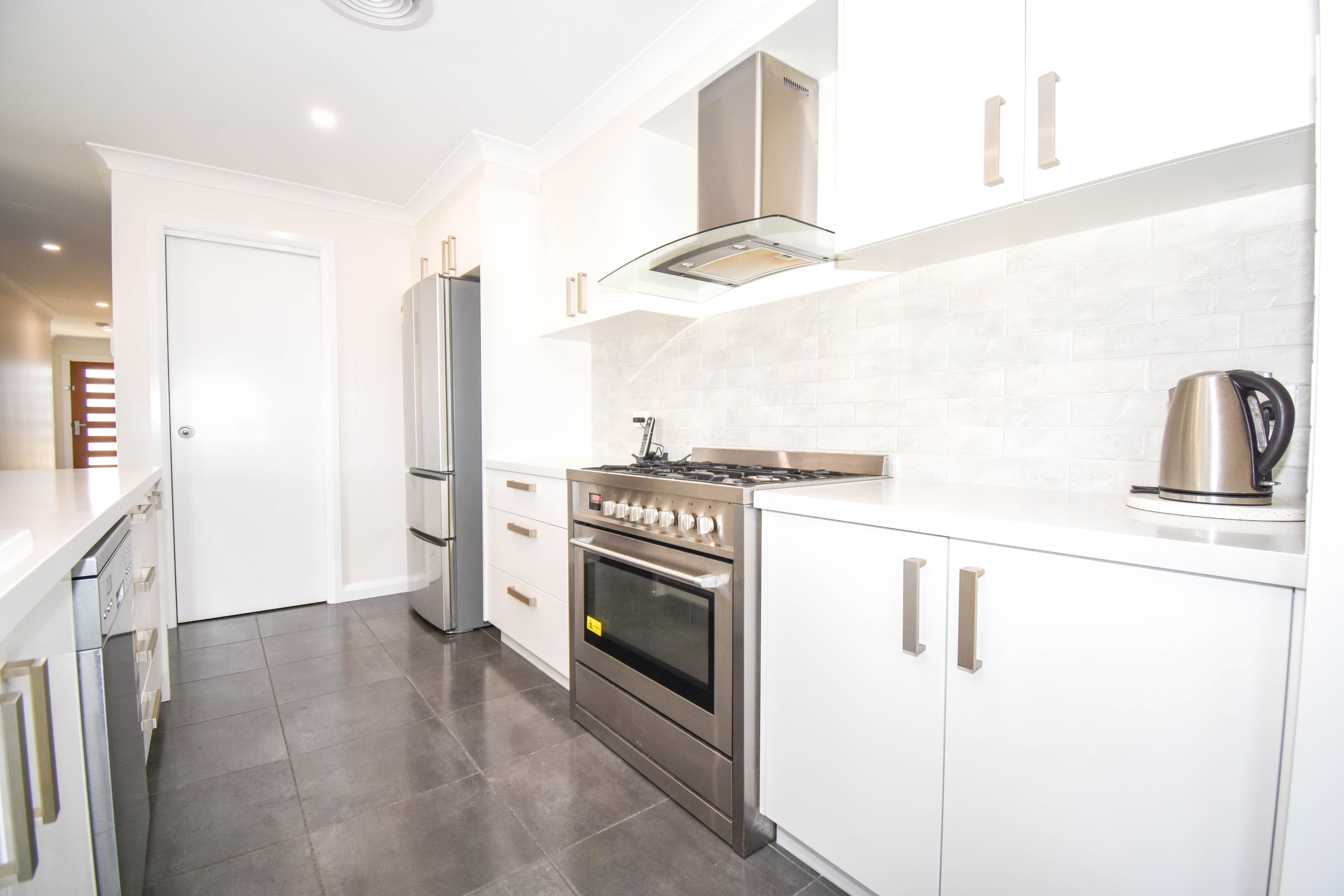 33 Ignatius Place, Kelso NSW 2795, Kelso - Thumbnail 3
