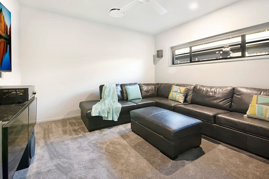 5 Eagles Close, Baringa QLD 4551, Baringa - Thumbnail 6