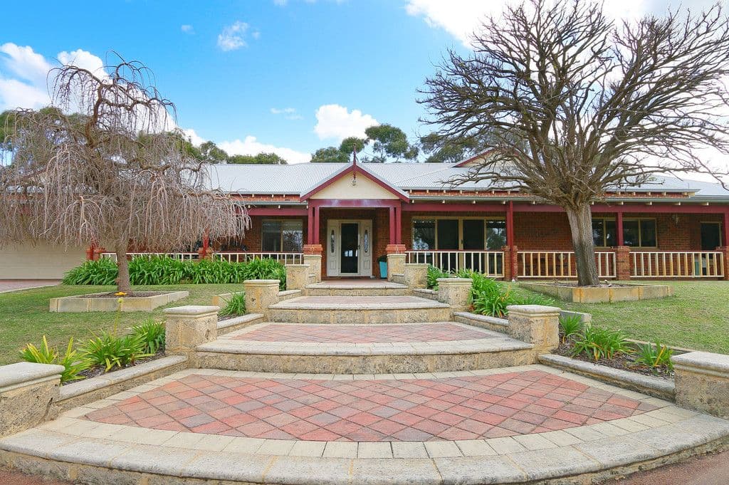 26 Casella Place, Wandi WA 6167, Wandi - Image 1
