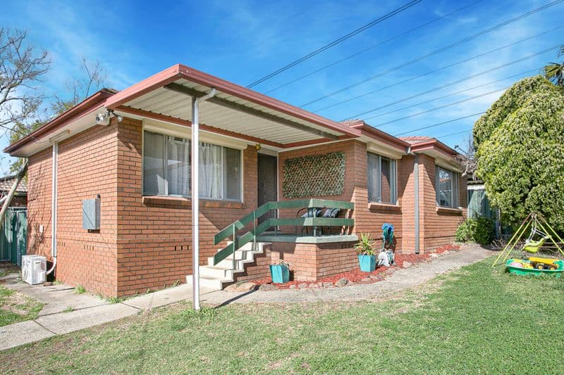 13 Smith Grove, Shalvey NSW 2770, Shalvey - Thumbnail 5