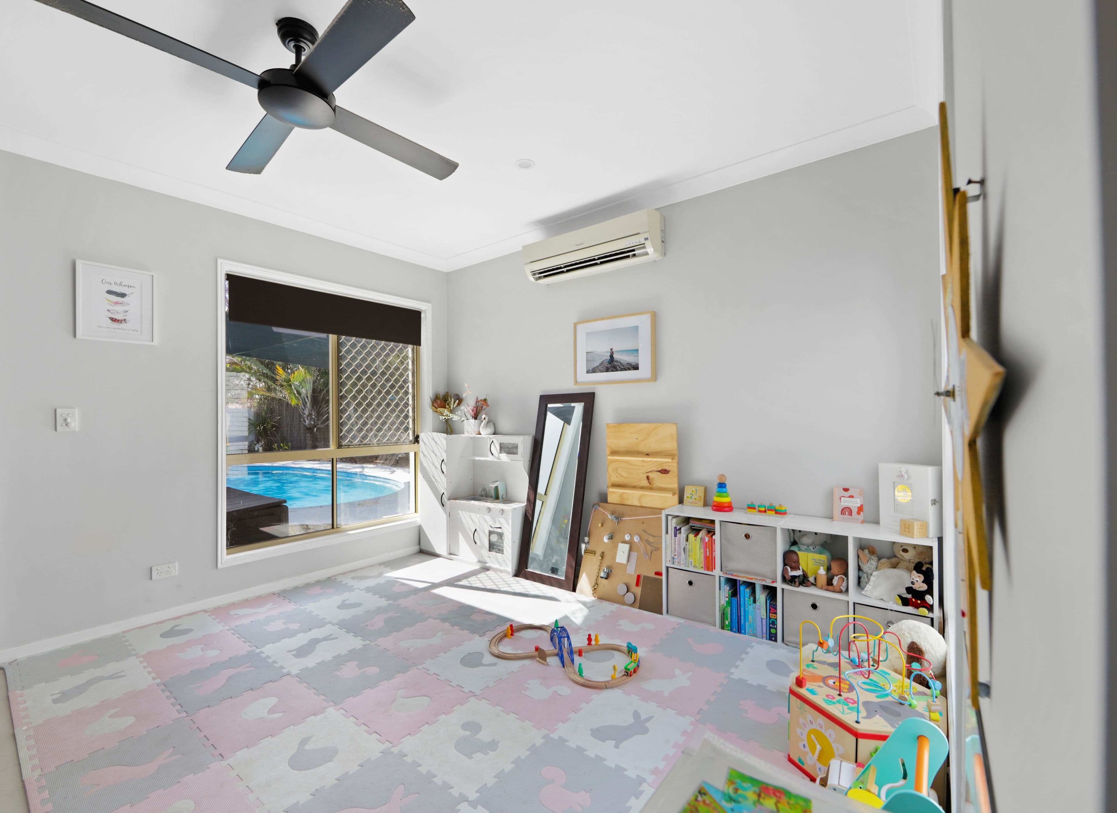 21 Massachusetts Court, Varsity Lakes QLD 4227, Varsity Lakes - Thumbnail 6