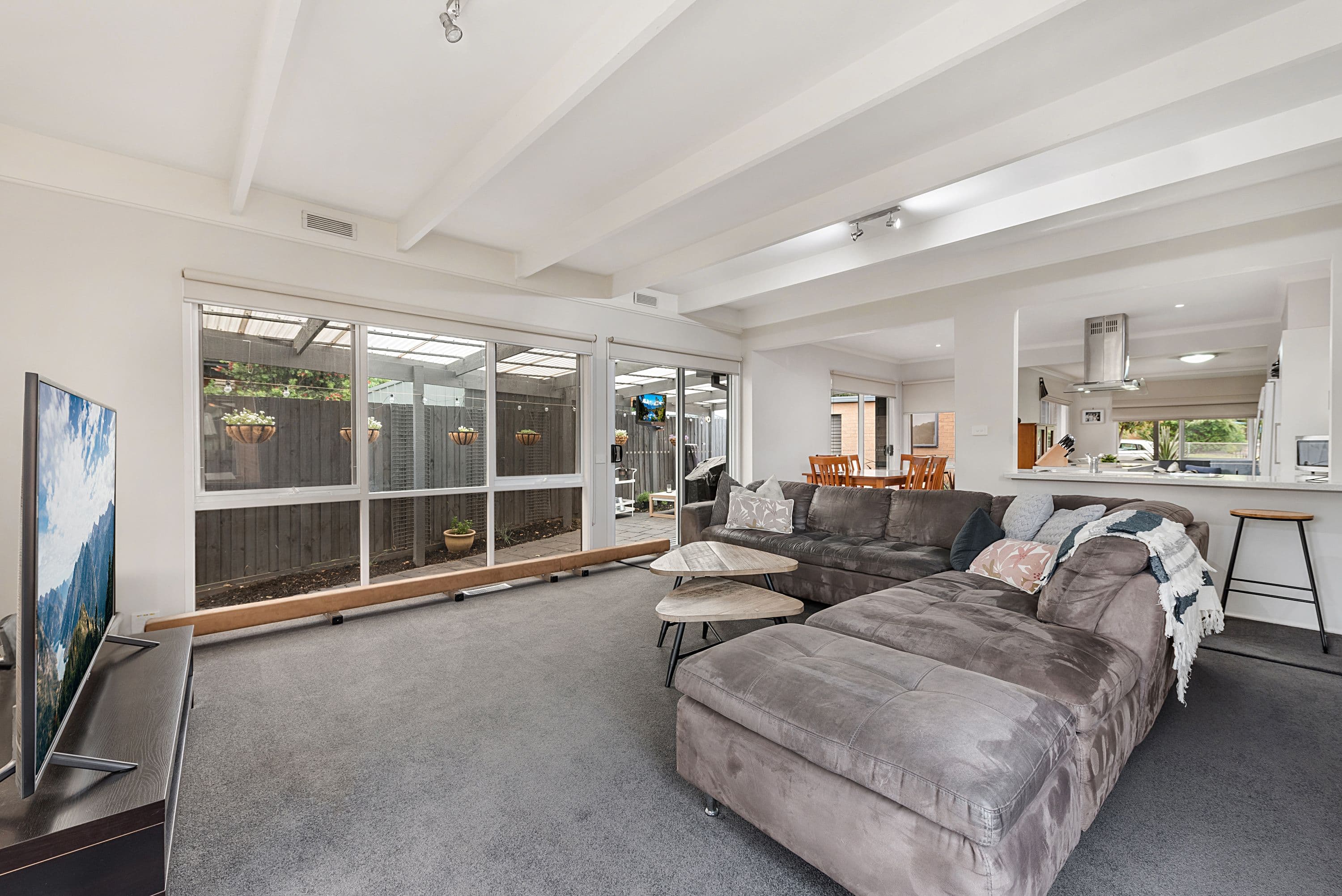 61 Harley Street, Knoxfield VIC 3180, Knoxfield - Thumbnail 3