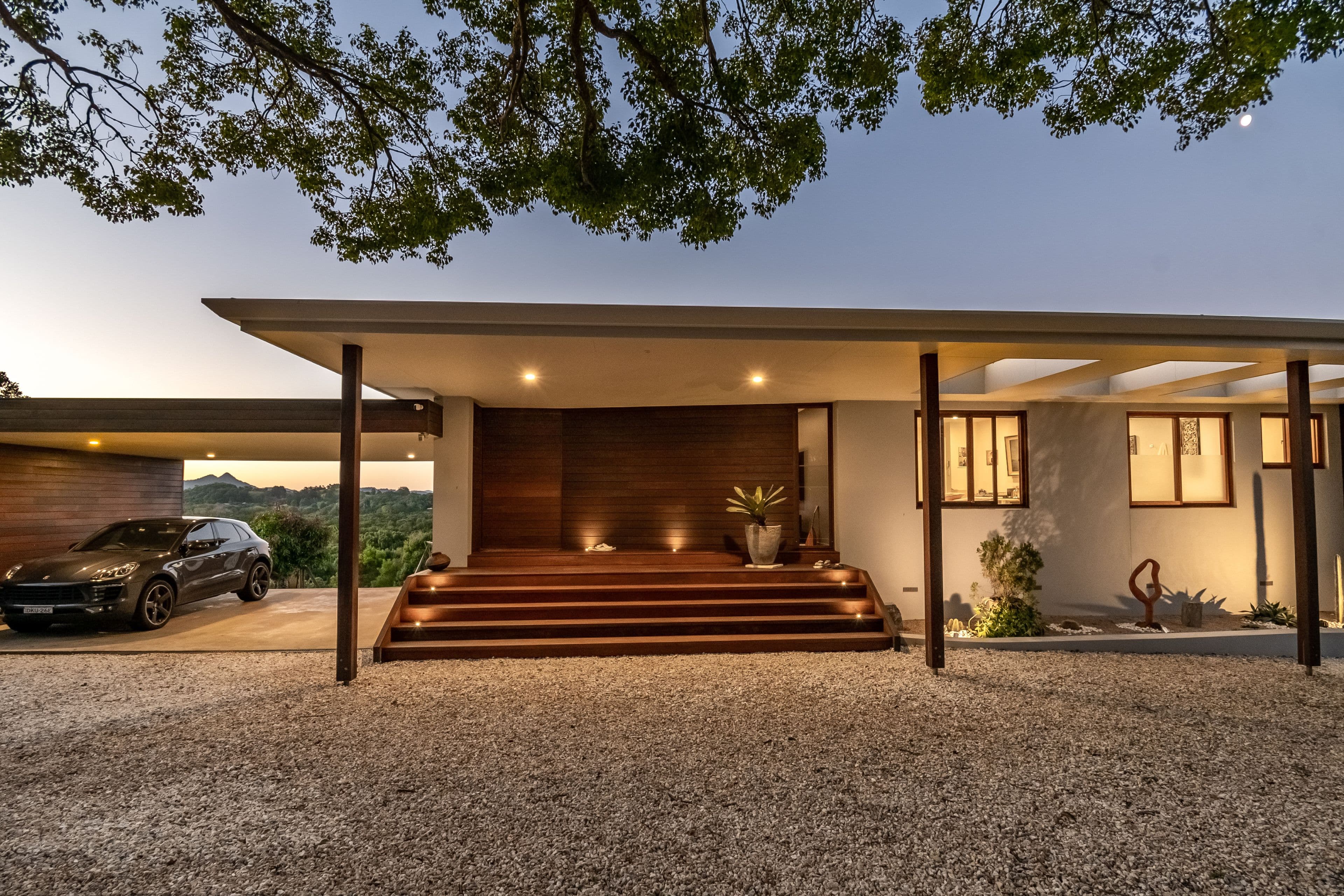 283 & 285 The Manse Road, Myocum NSW 2481, Myocum - Thumbnail 2
