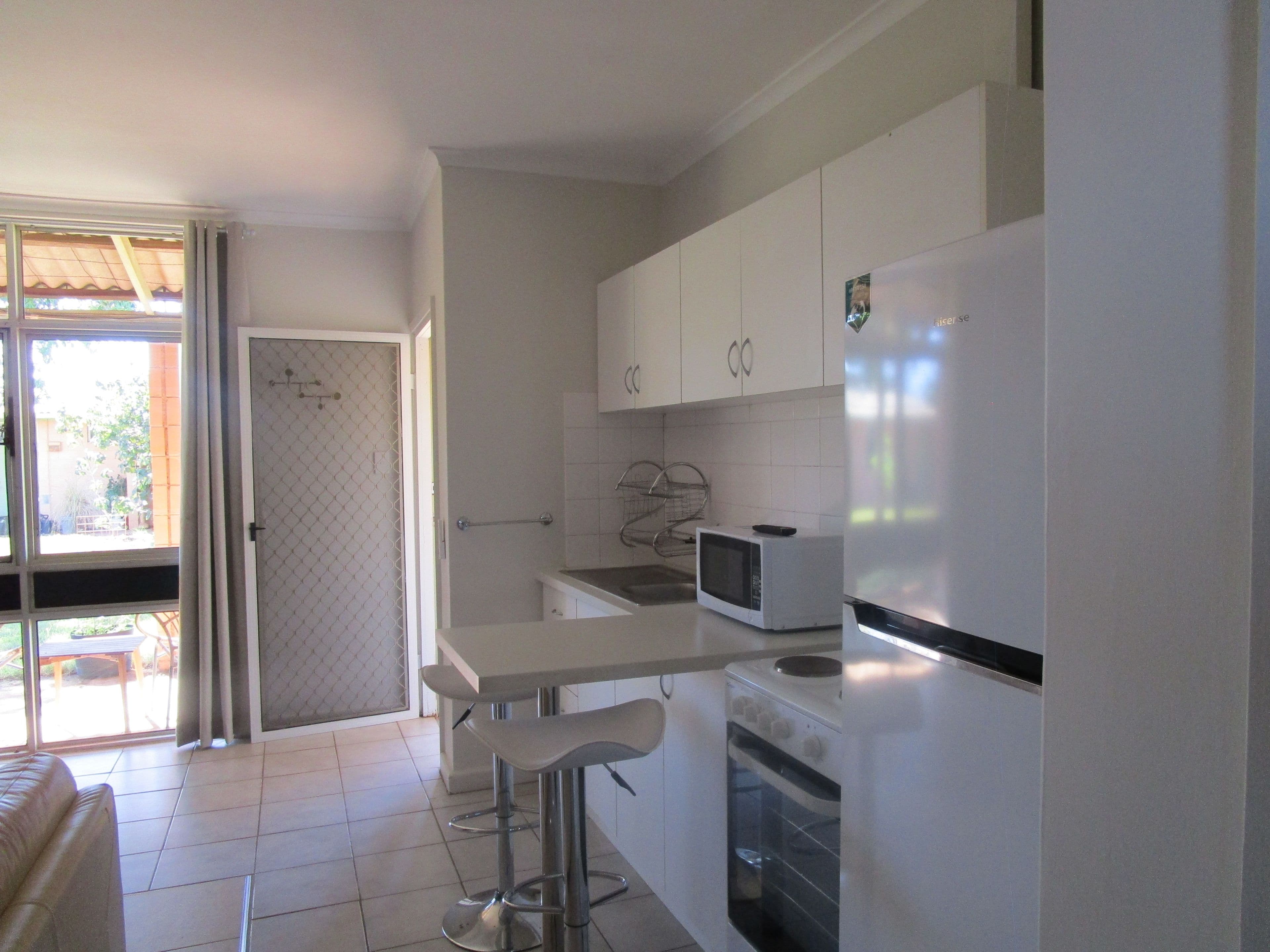 5/8 Grant Street, Port Hedland WA 6721, Port Hedland - Thumbnail 3