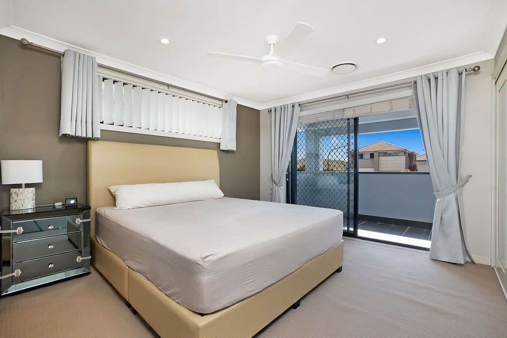 5 Arnika Court, Glenwood NSW 2768, Glenwood - Thumbnail 7